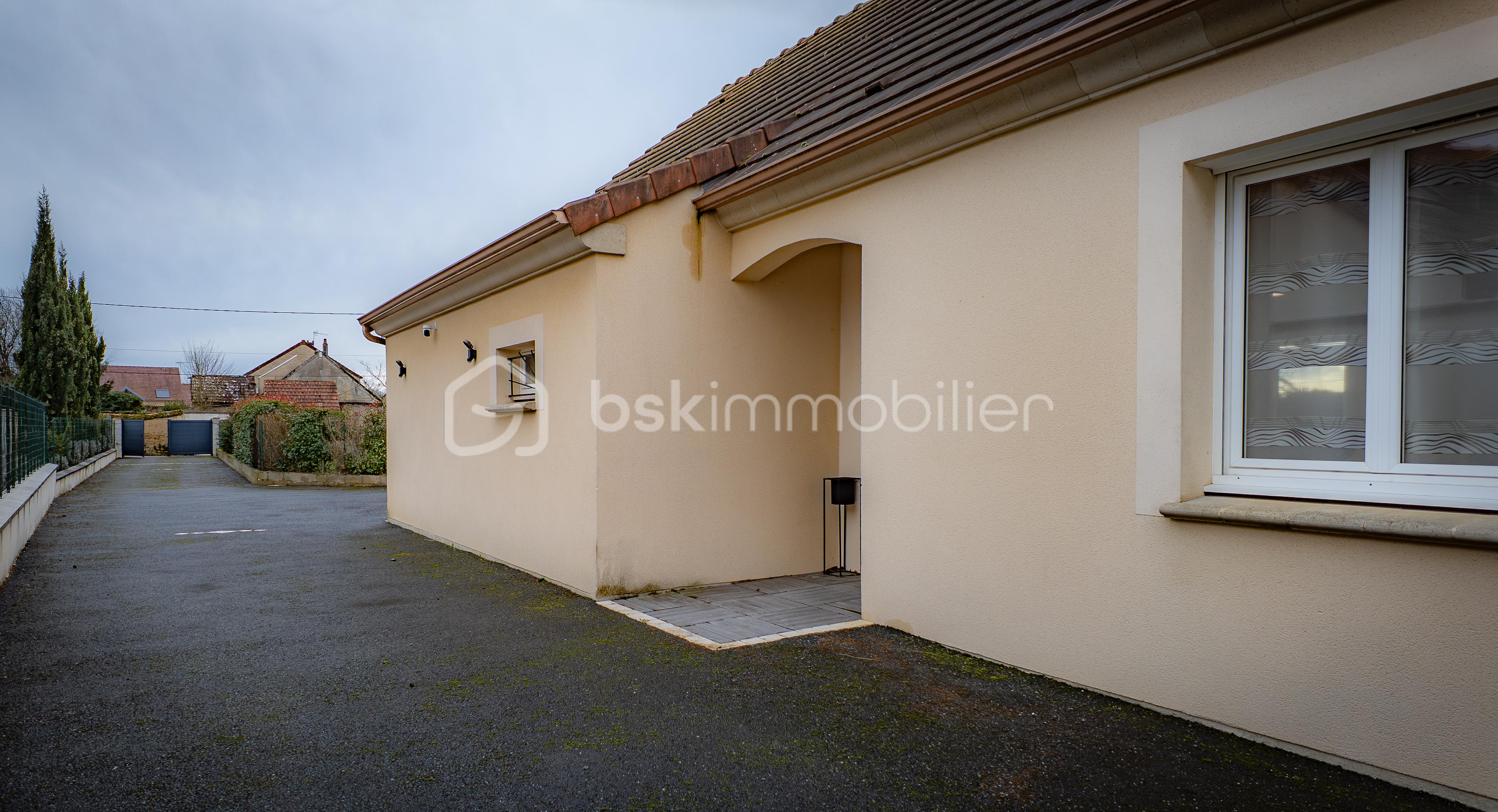 Maison contemporaine de 138 m² - 4 BSK-36.jpg