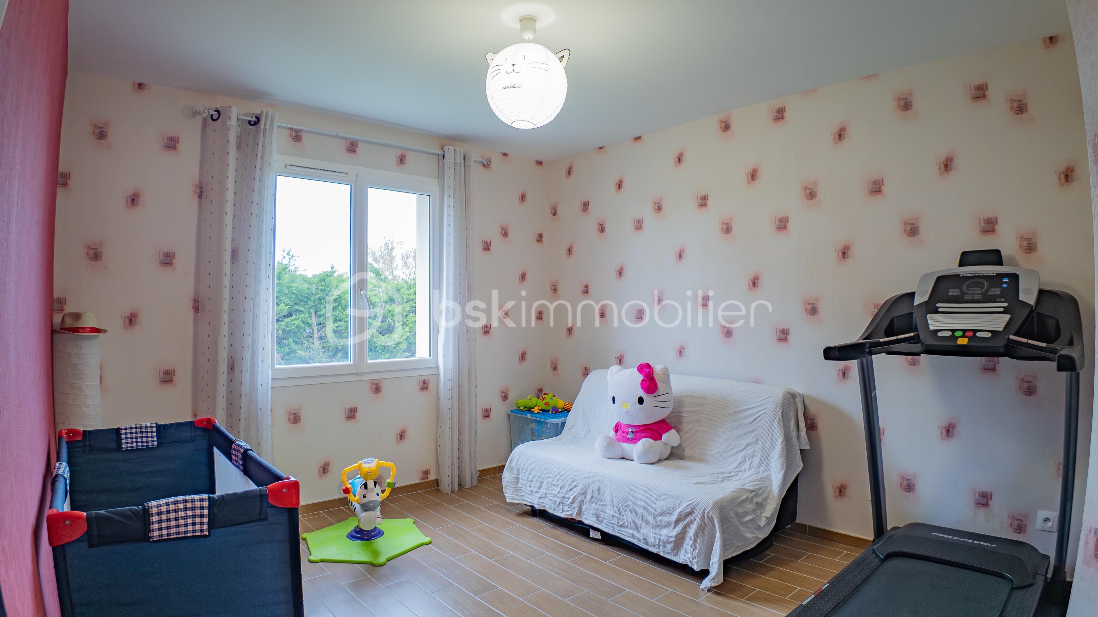 Maison contemporaine de 138 m² - 15 BSK.jpg