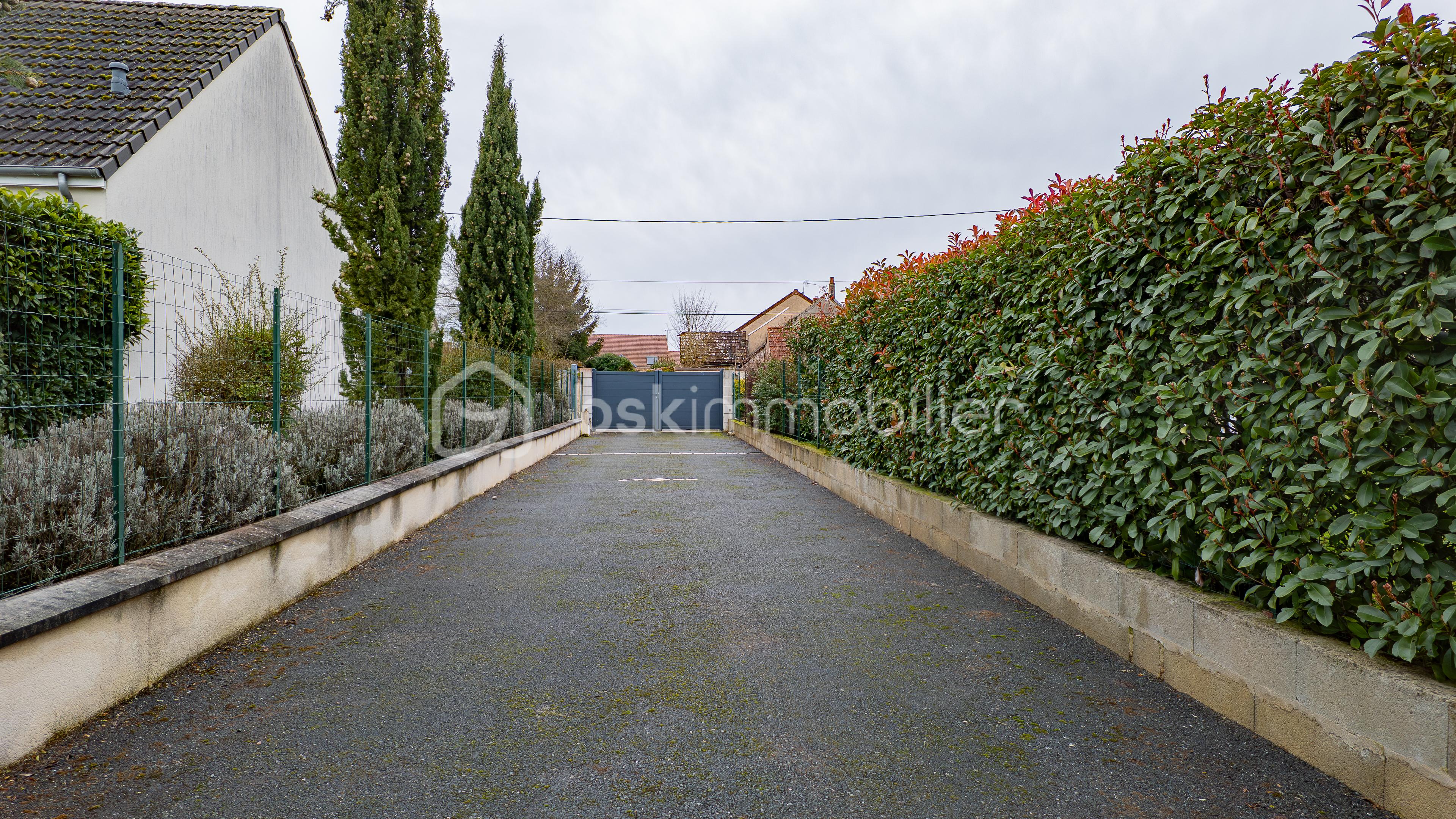 Maison contemporaine de 138 m² - 30 BSK-32.jpg