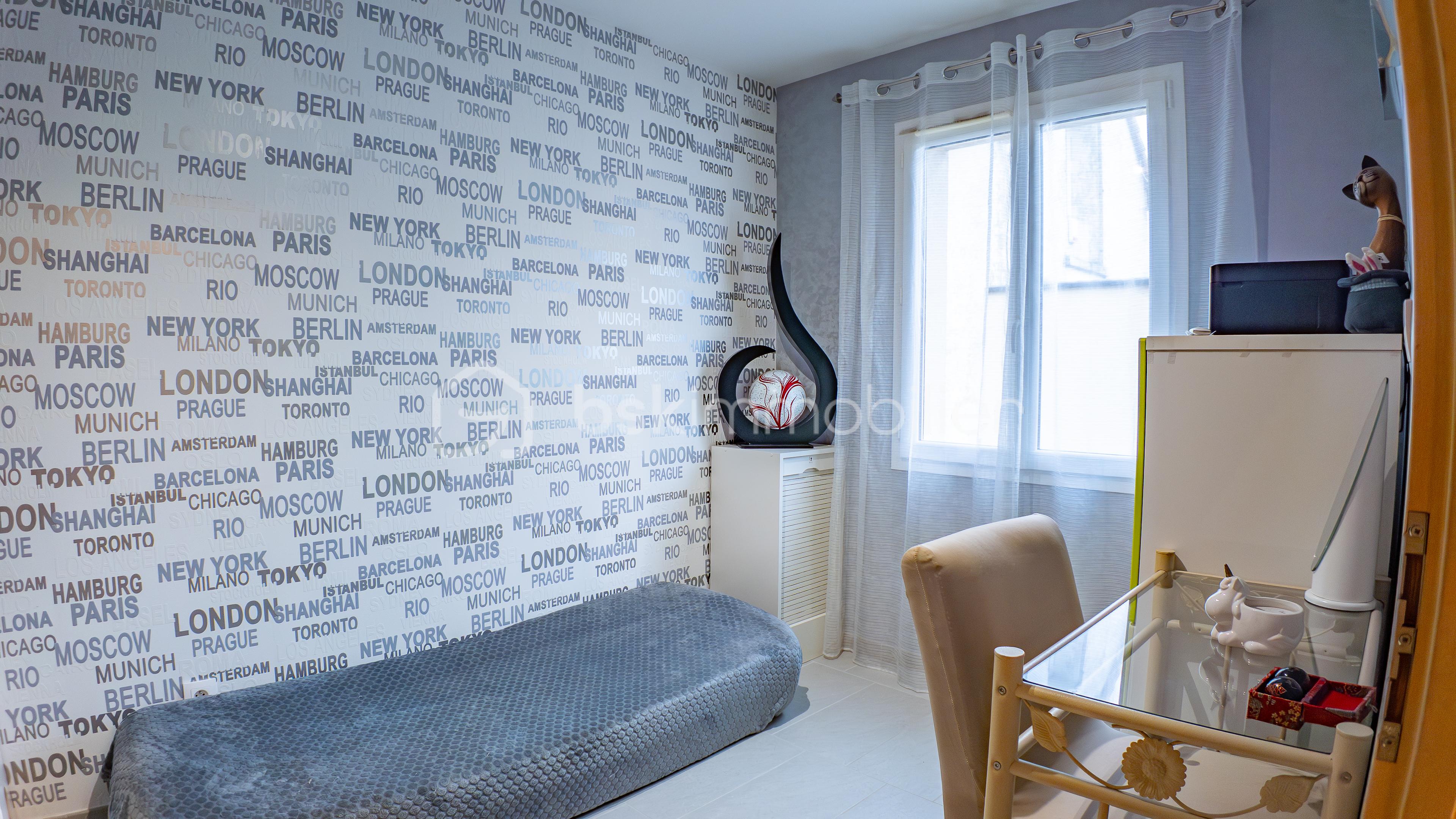 Maison contemporaine de 138 m² - 19 BSK-13.jpg