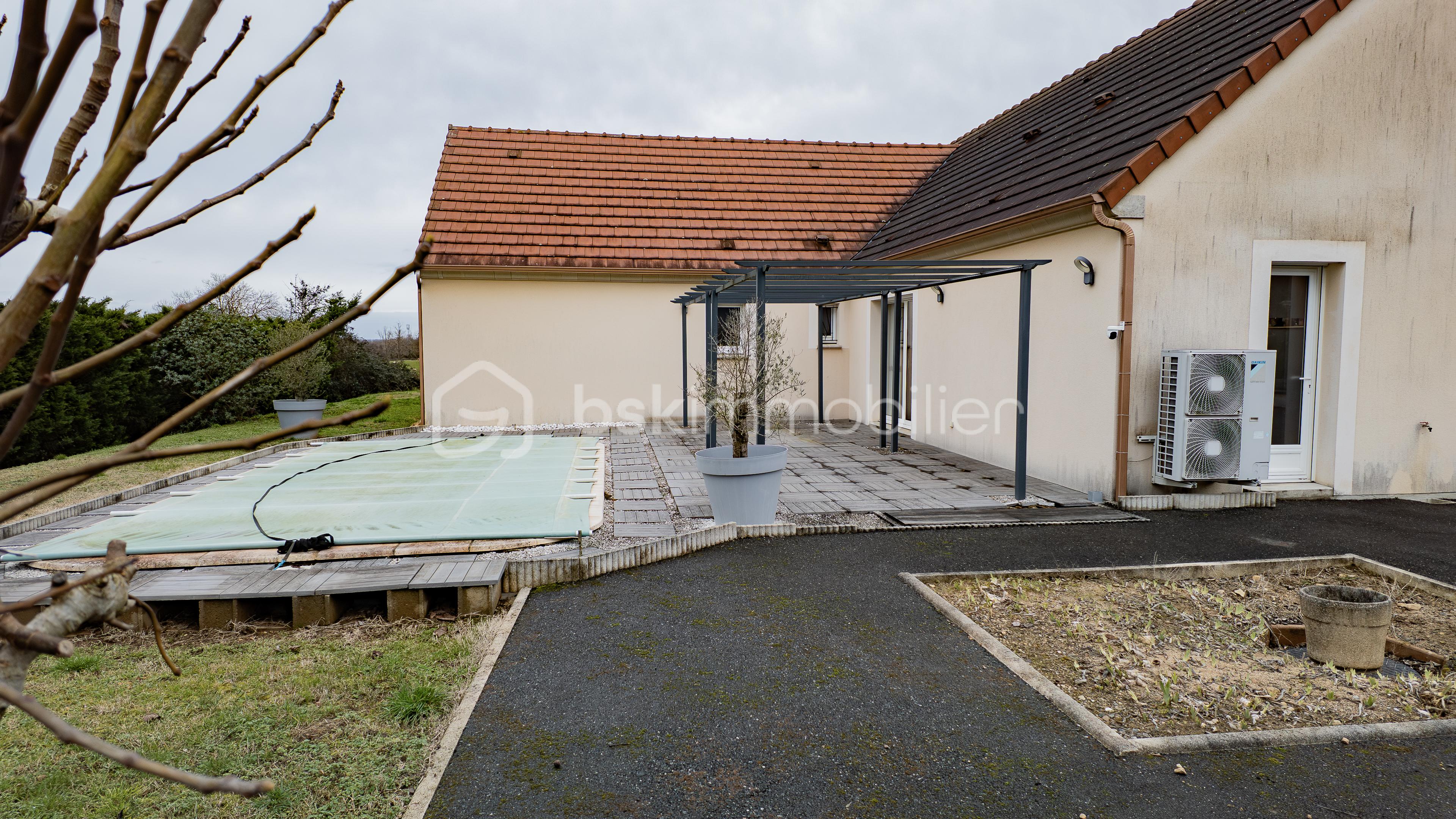 Maison contemporaine de 138 m² - 23 BSK-28.jpg