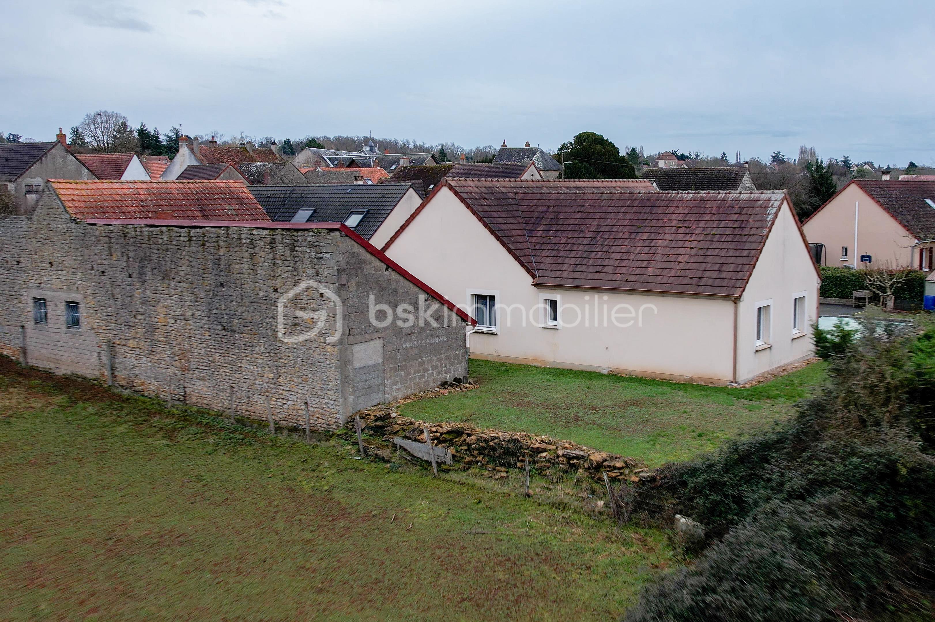 Maison contemporaine de 138 m² - 6 BSK-40.jpg