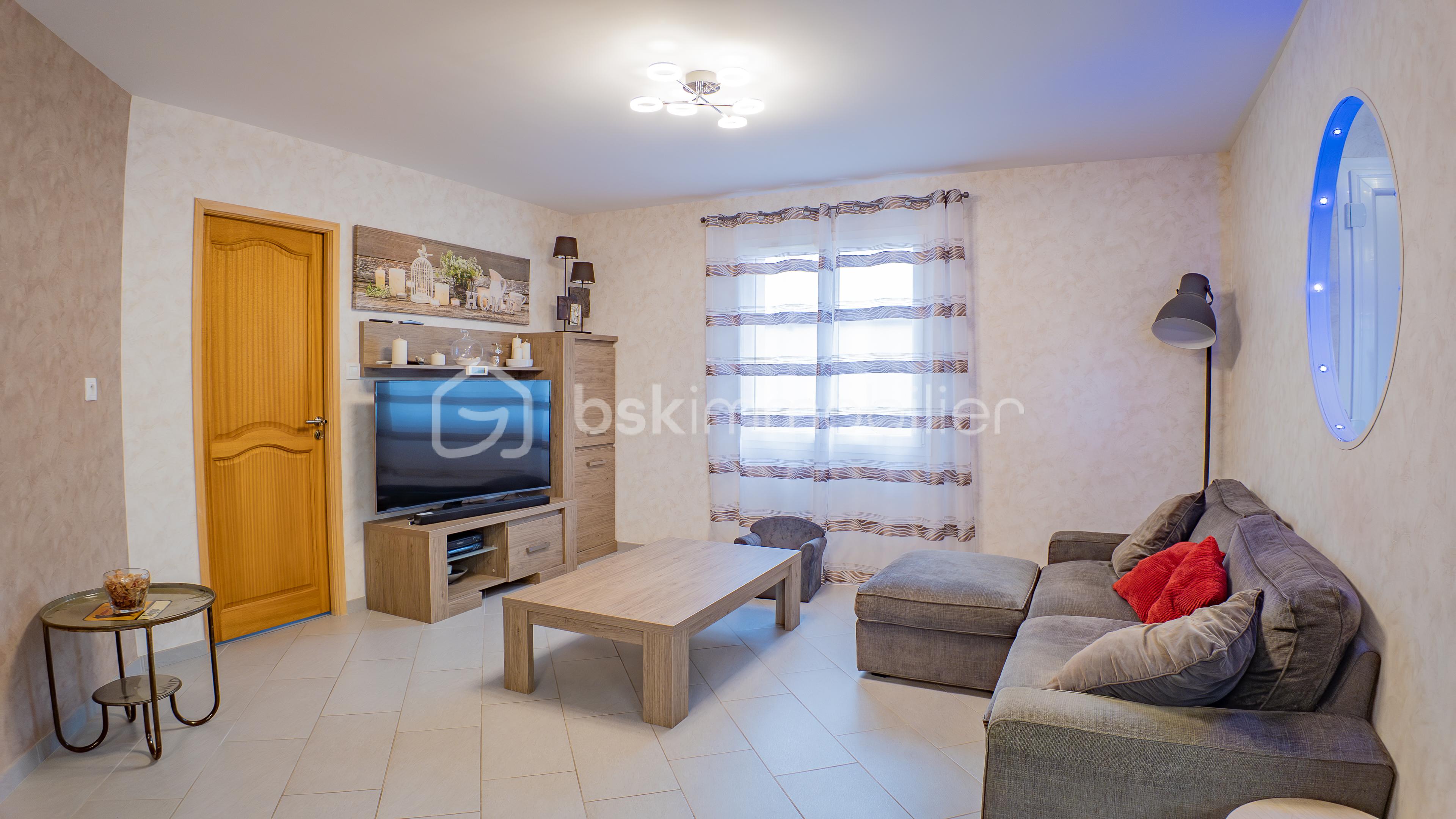 Maison contemporaine de 138 m² - 9 BSK-14.jpg