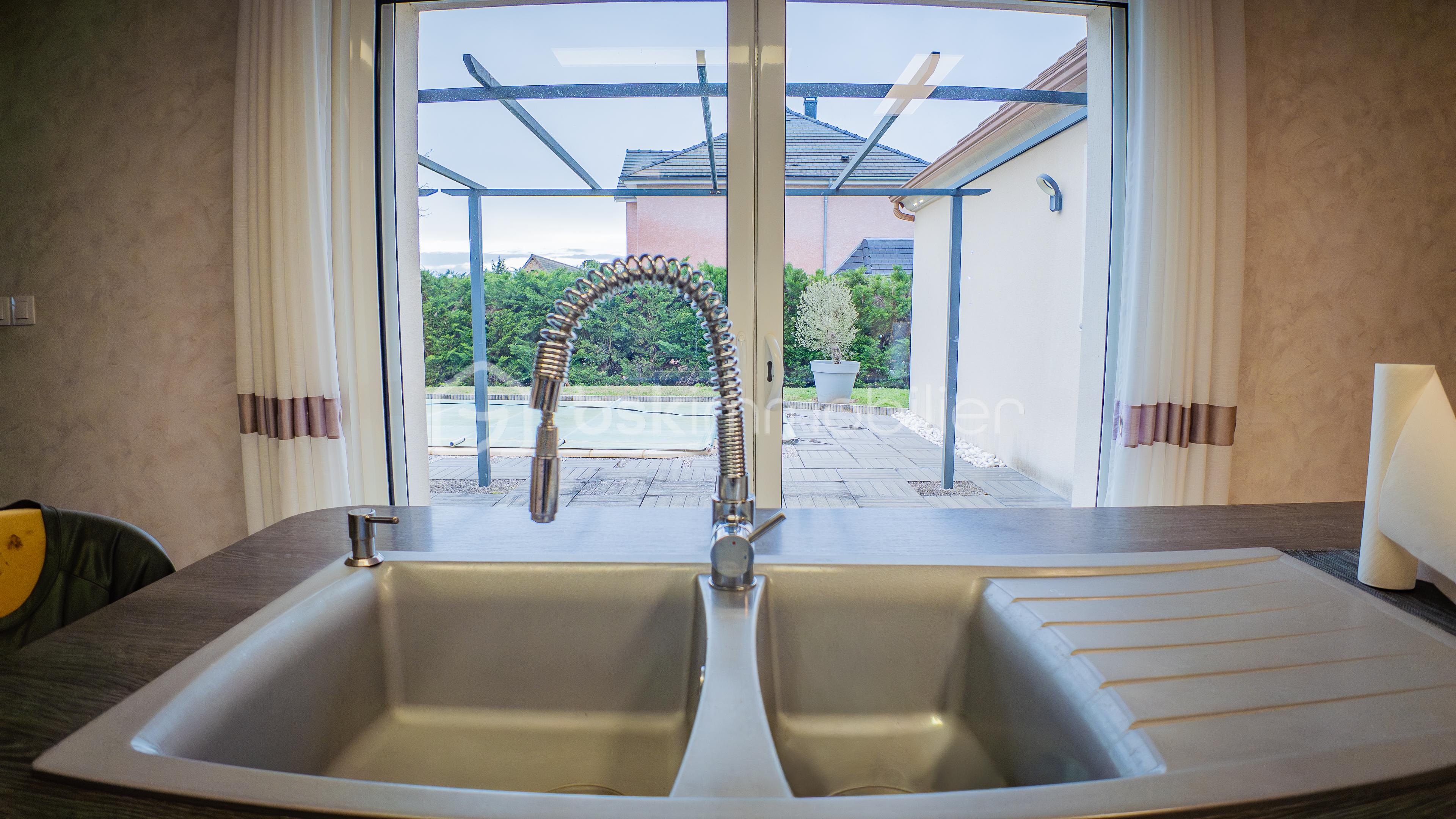 Maison contemporaine de 138 m² - 26 BSK-18.jpg