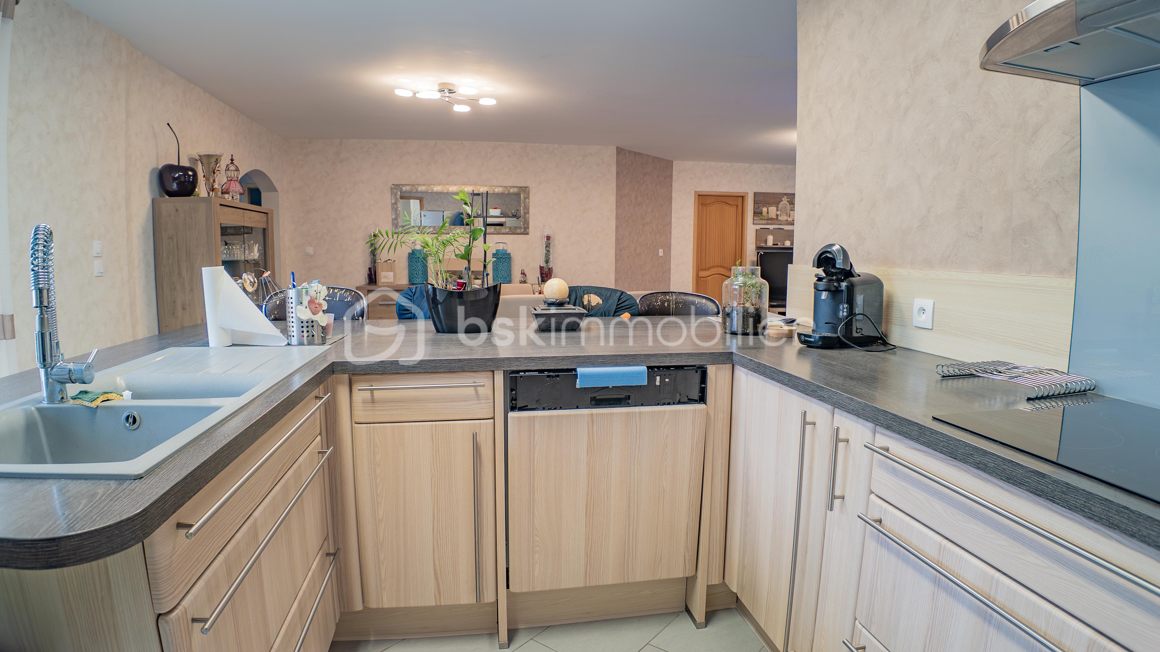 Maison contemporaine de 138 m² - 25 BSK-17.jpg