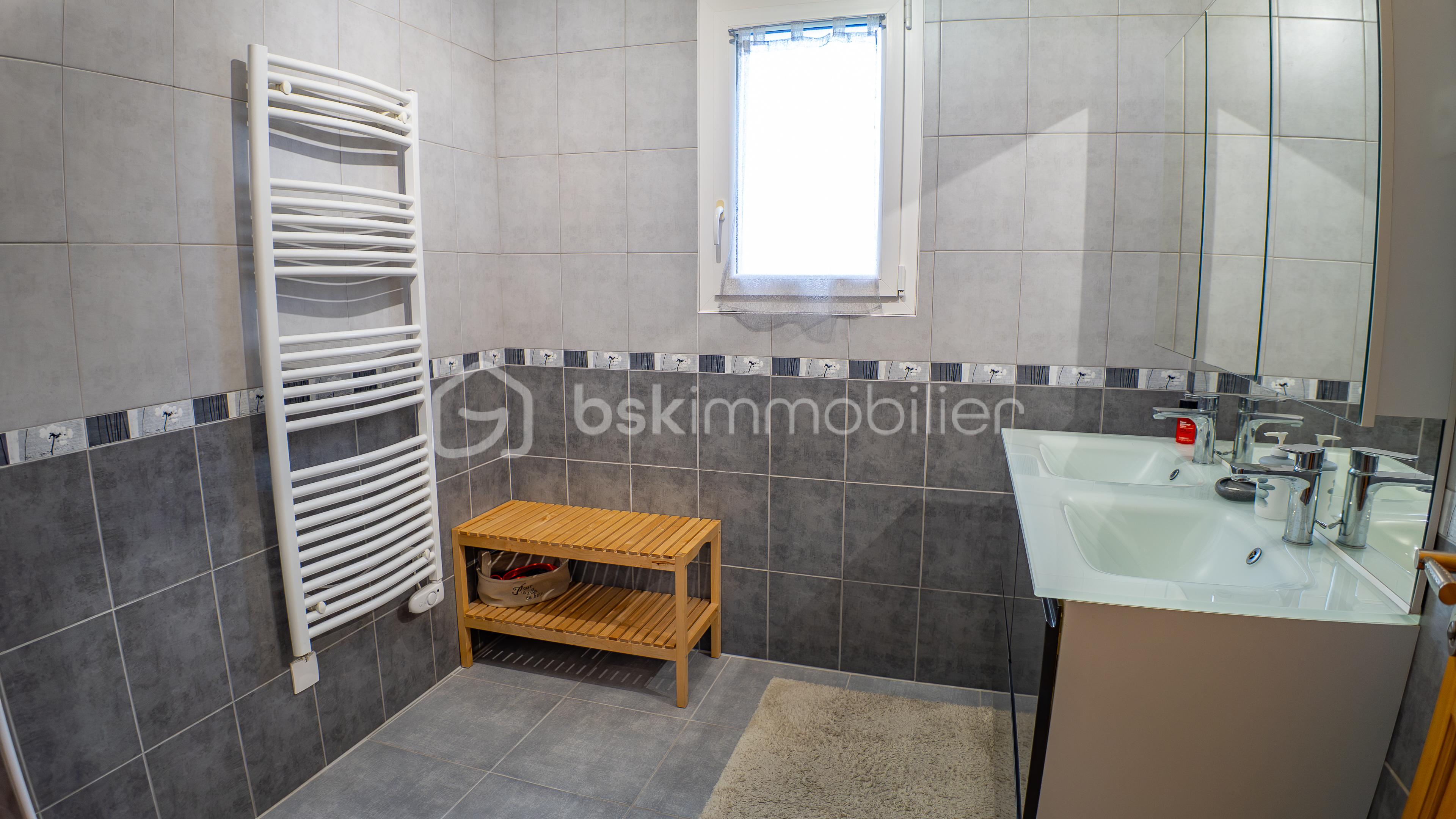 Maison contemporaine de 138 m² - 16 BSK-10.jpg