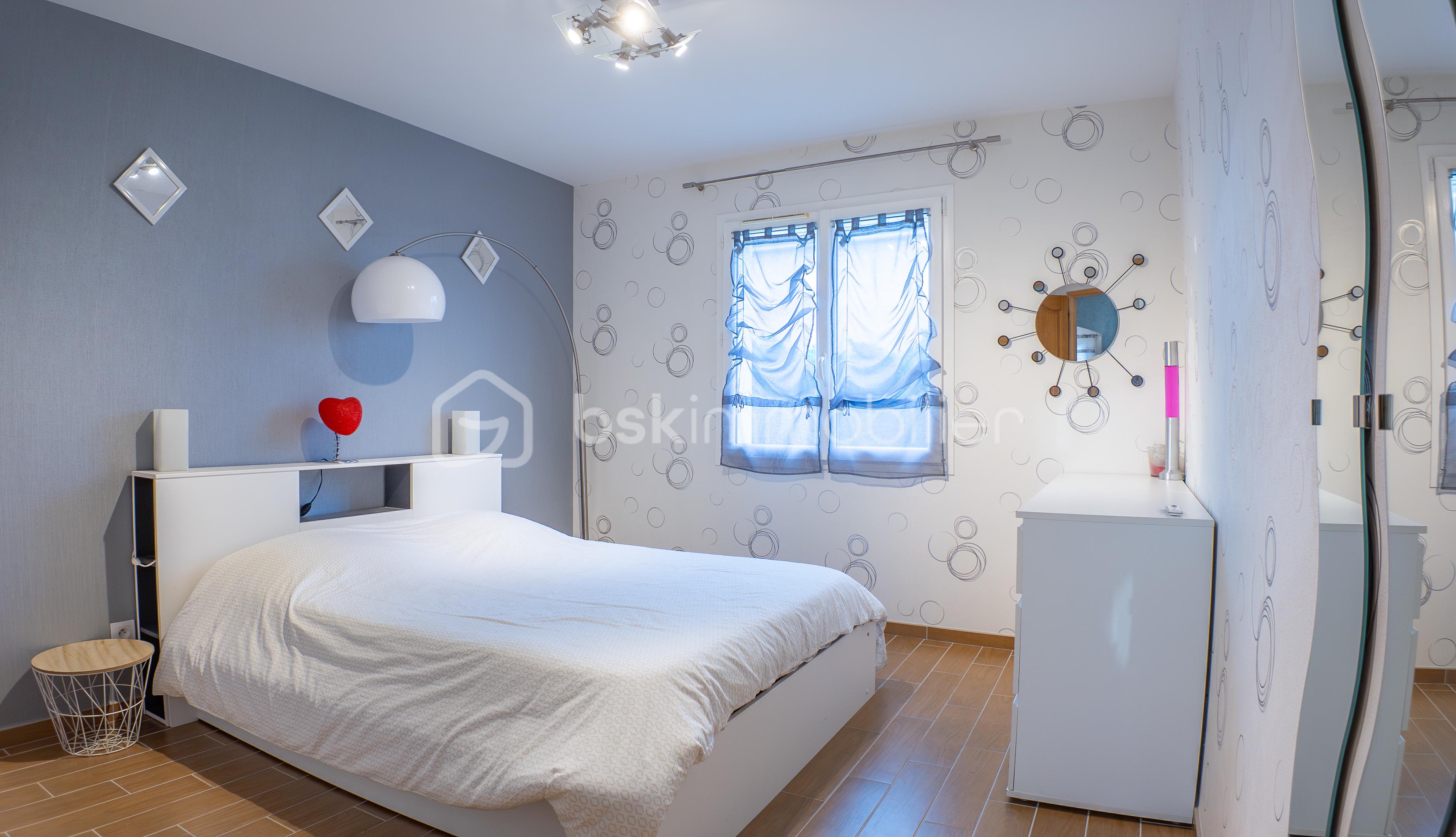 Maison contemporaine de 138 m² - 11 BSK-2.jpg