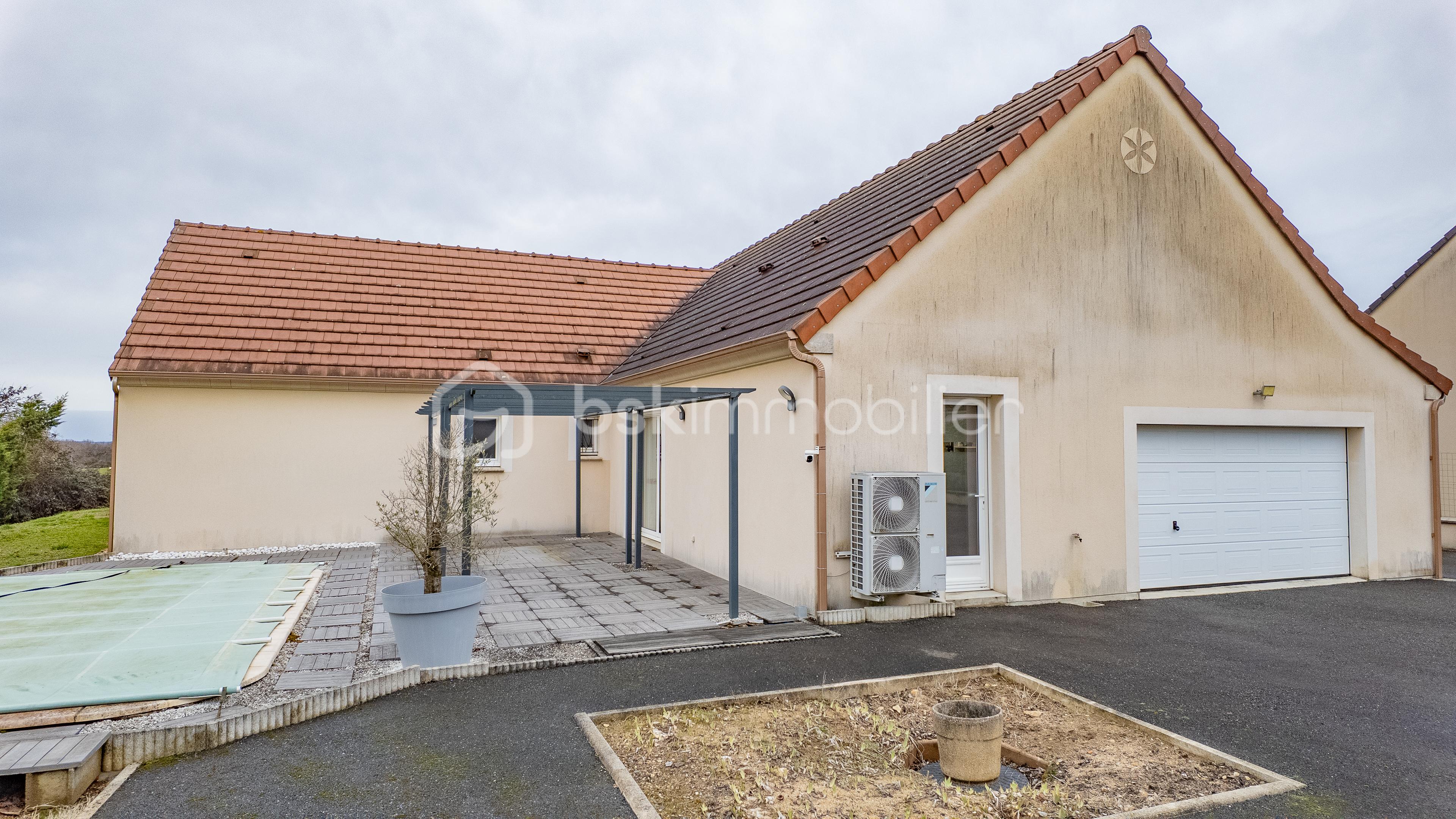 Maison contemporaine de 138 m² - 21 BSK-27.jpg
