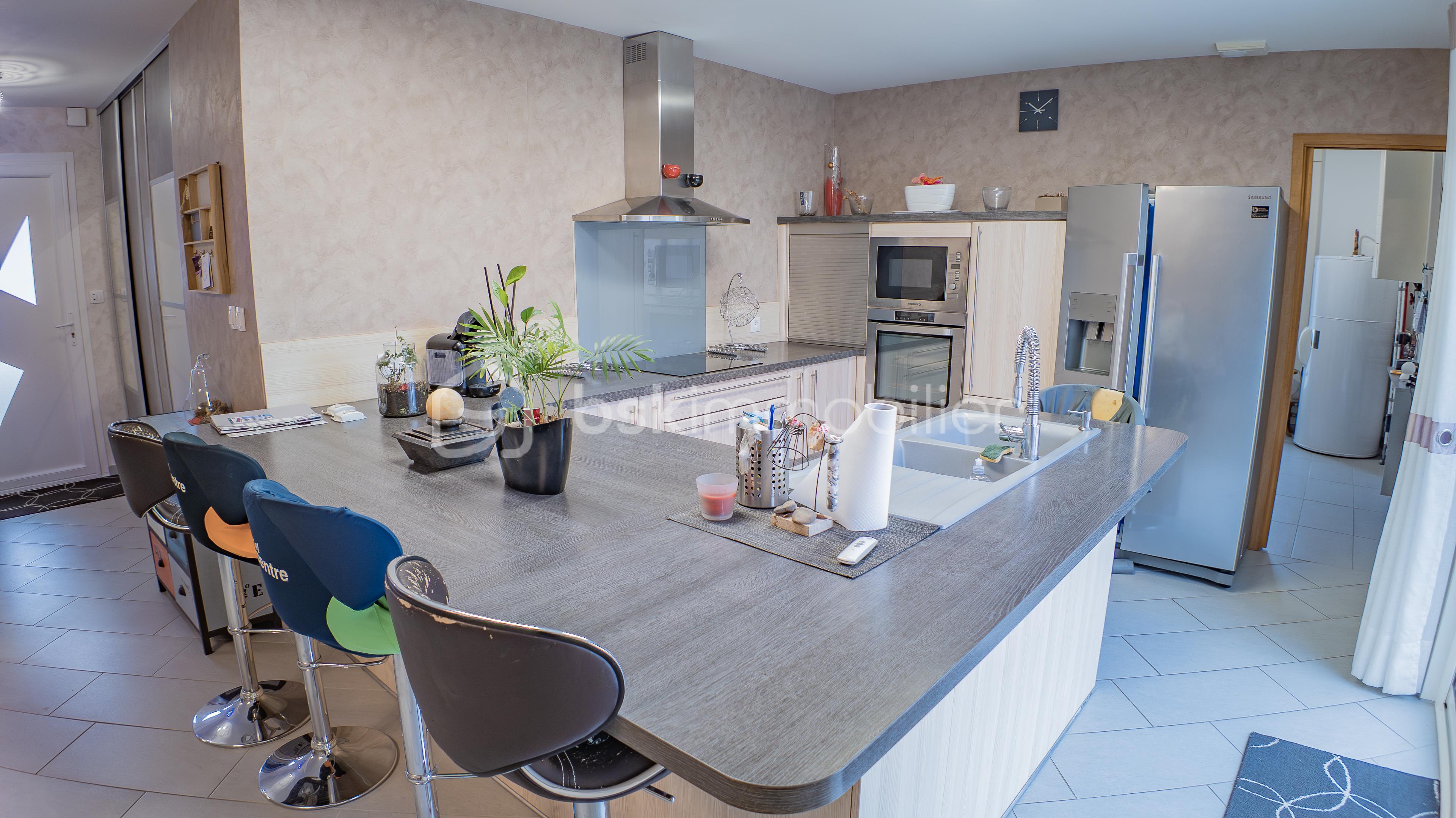 Maison contemporaine de 138 m² - 10 BSK-16.jpg