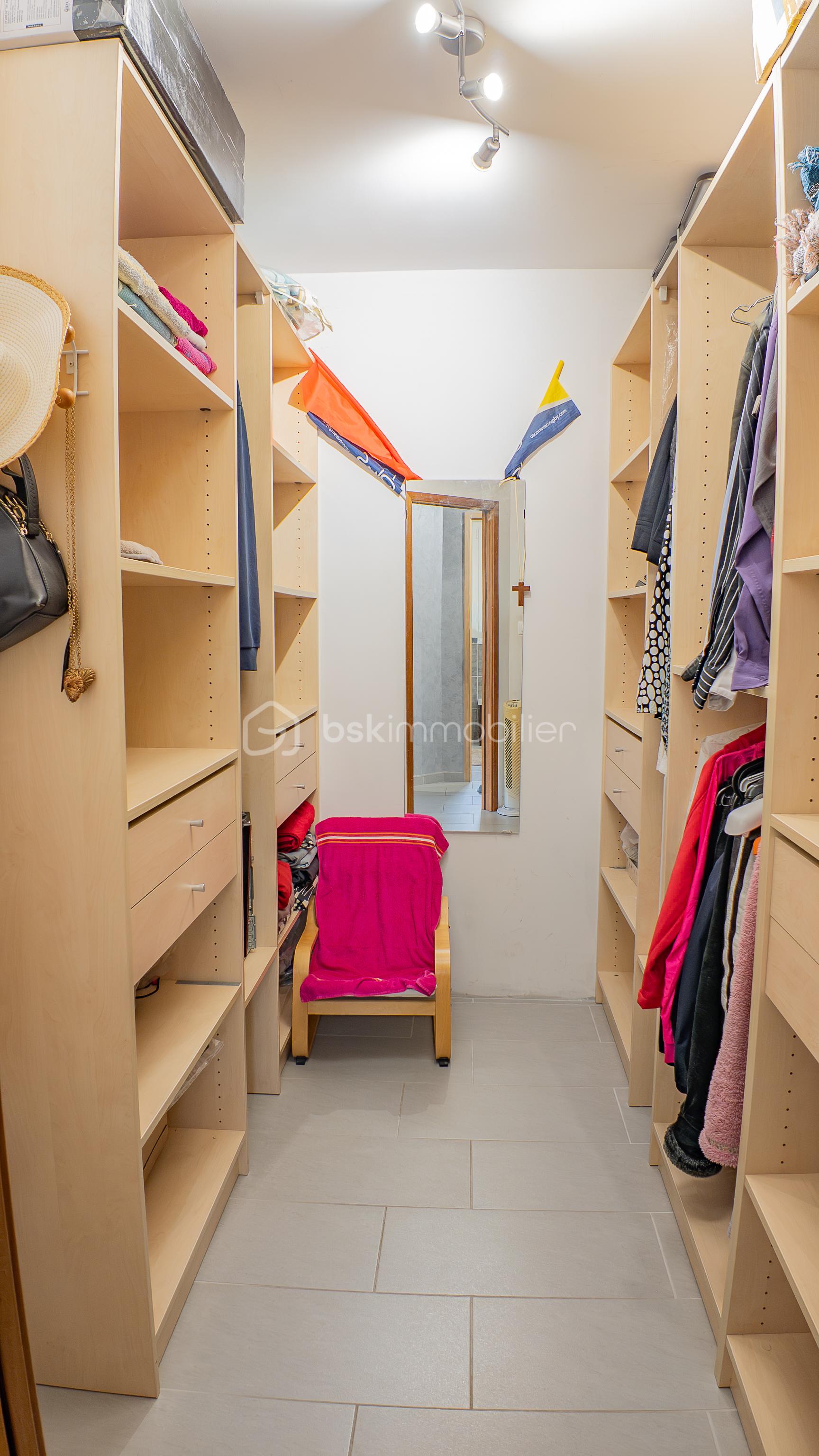 Maison contemporaine de 138 m² - 18 BSK-3.jpg