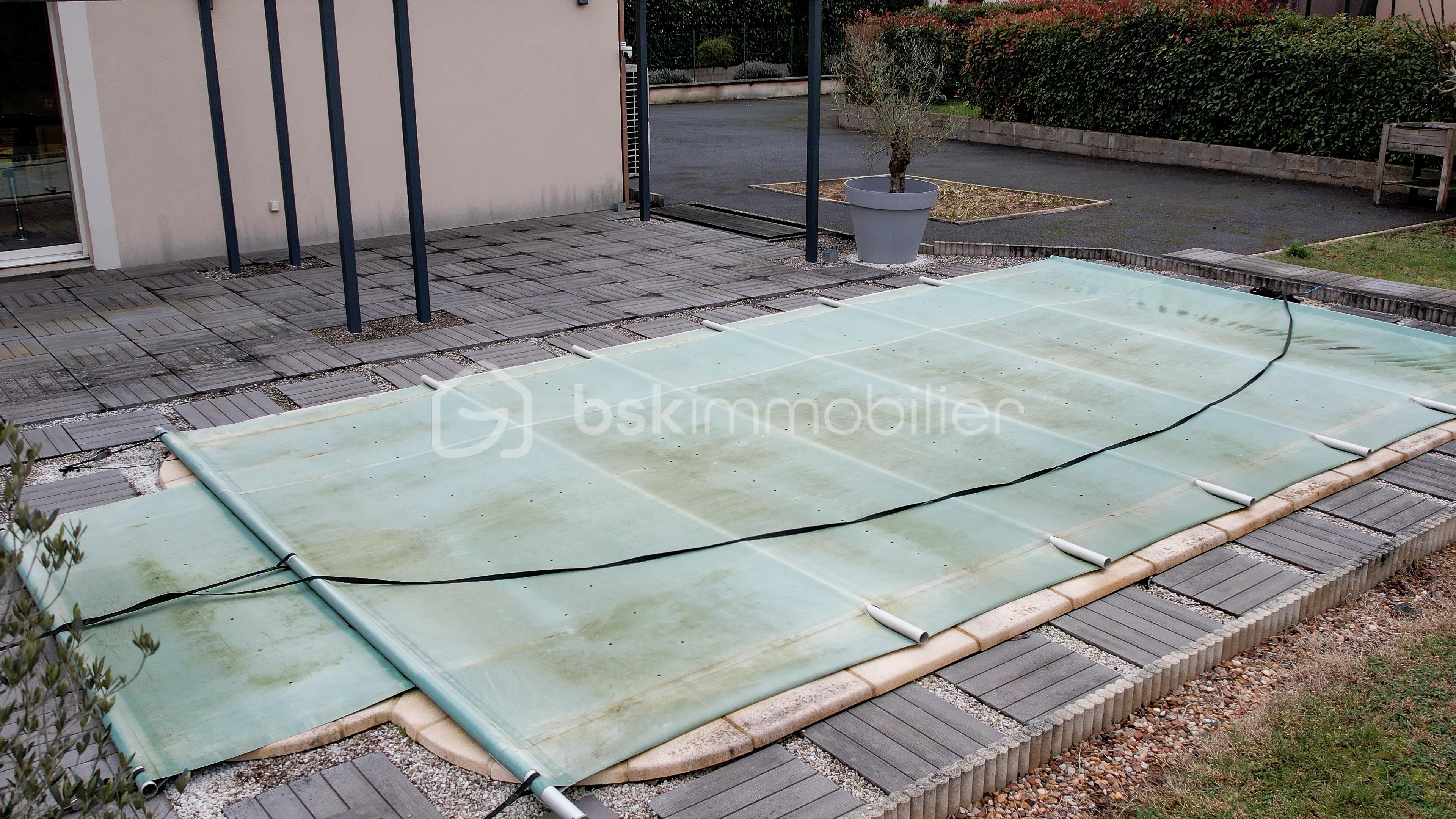 Maison contemporaine de 138 m² - 8 BSK-39.jpg