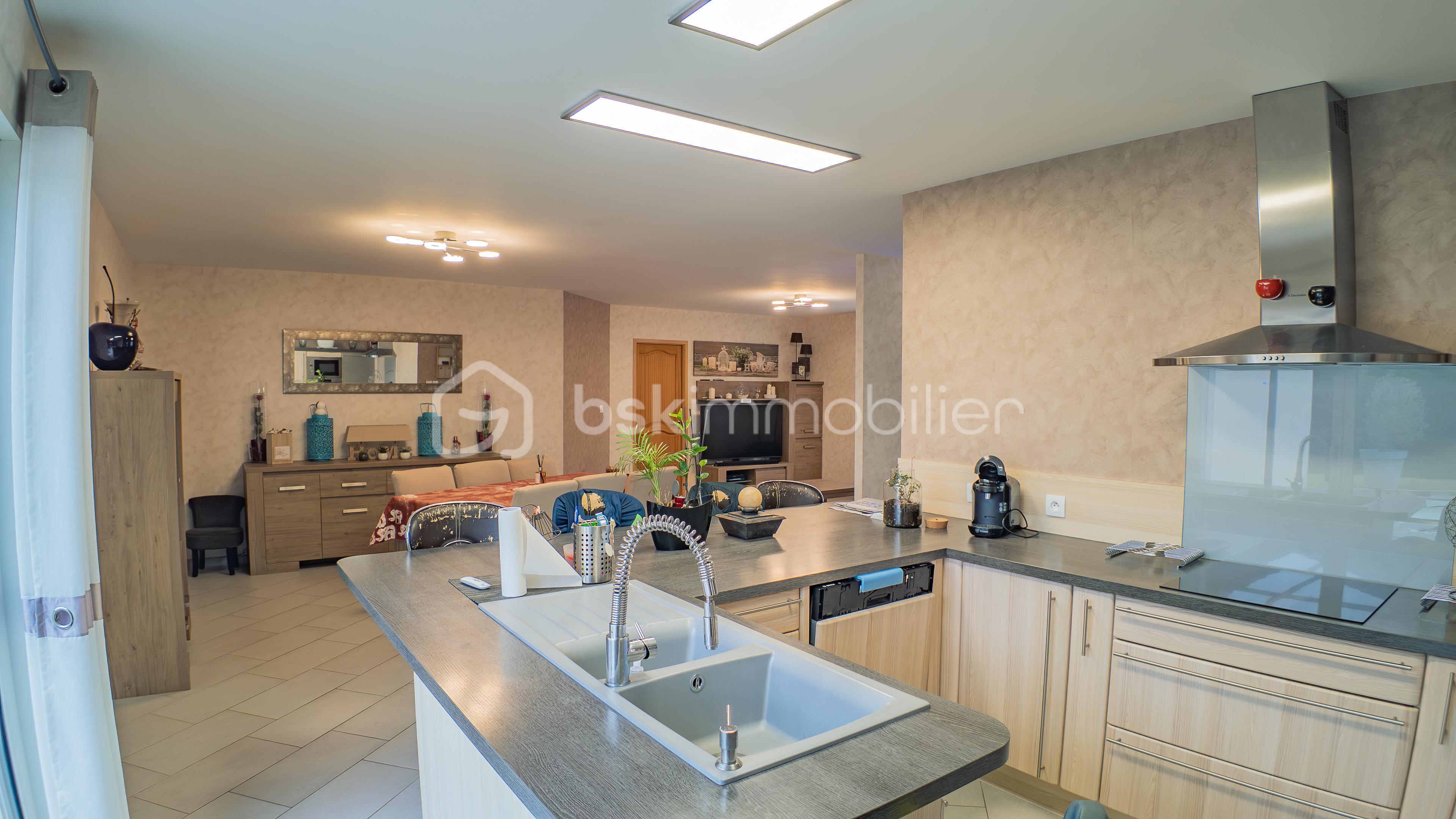 Maison contemporaine de 138 m² - 2 BSK-19.jpg