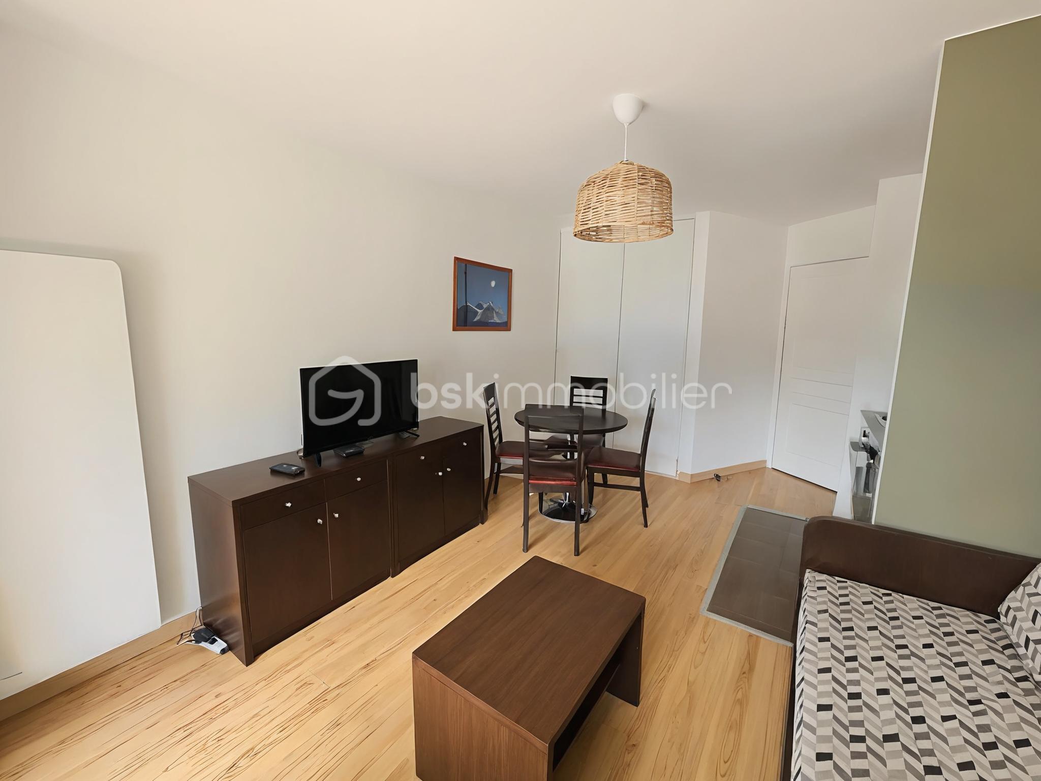 801cf8cf1583060-1.jpg