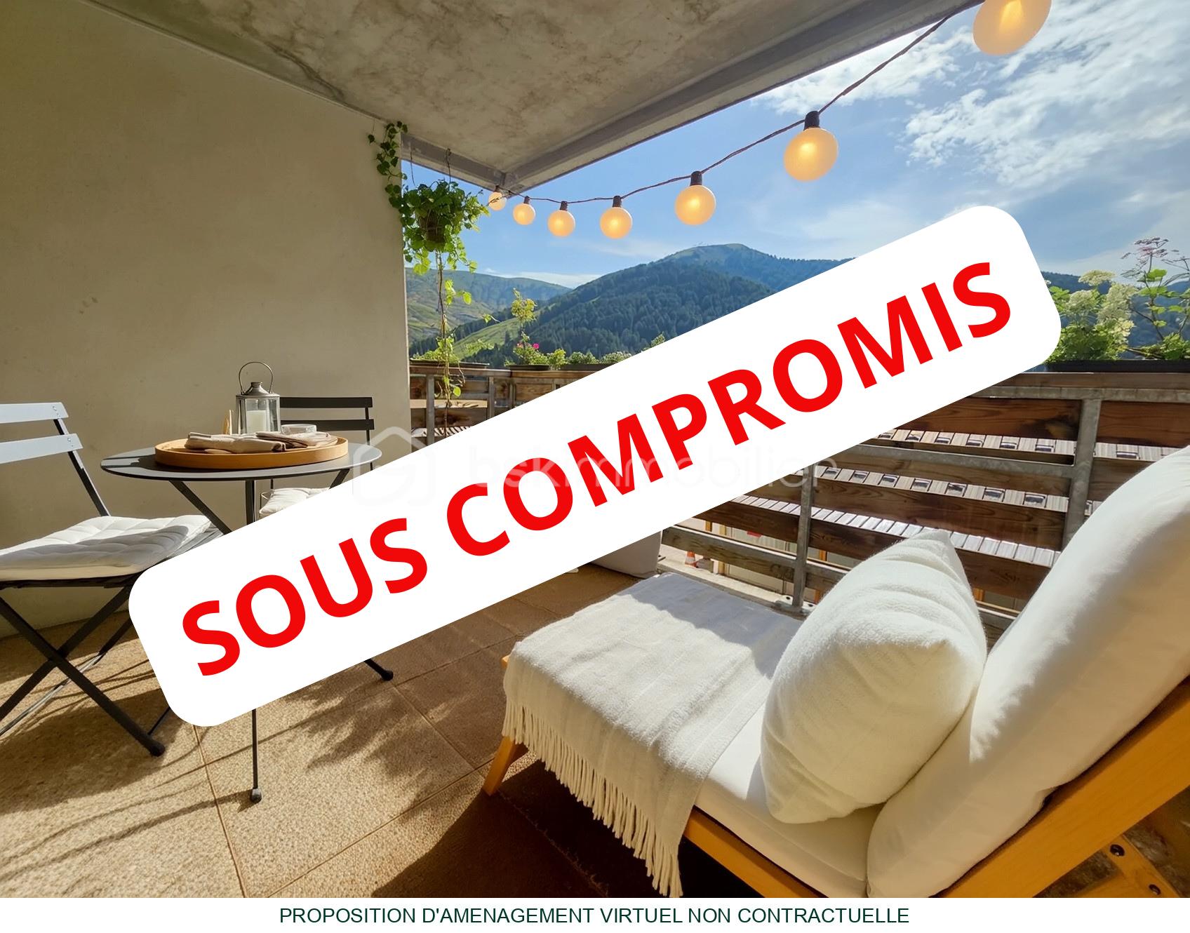 SOUS OFFRE (15).png