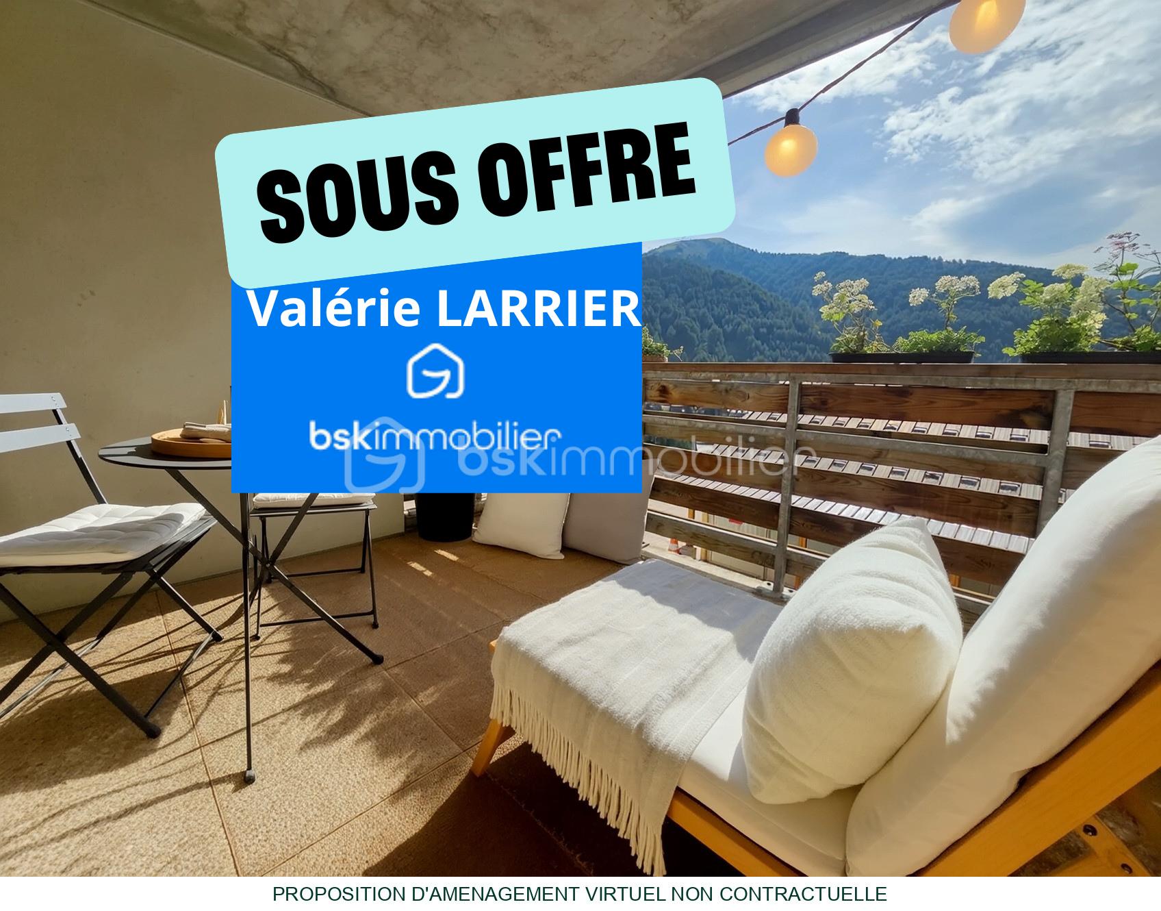 SOUS OFFRE (11).png