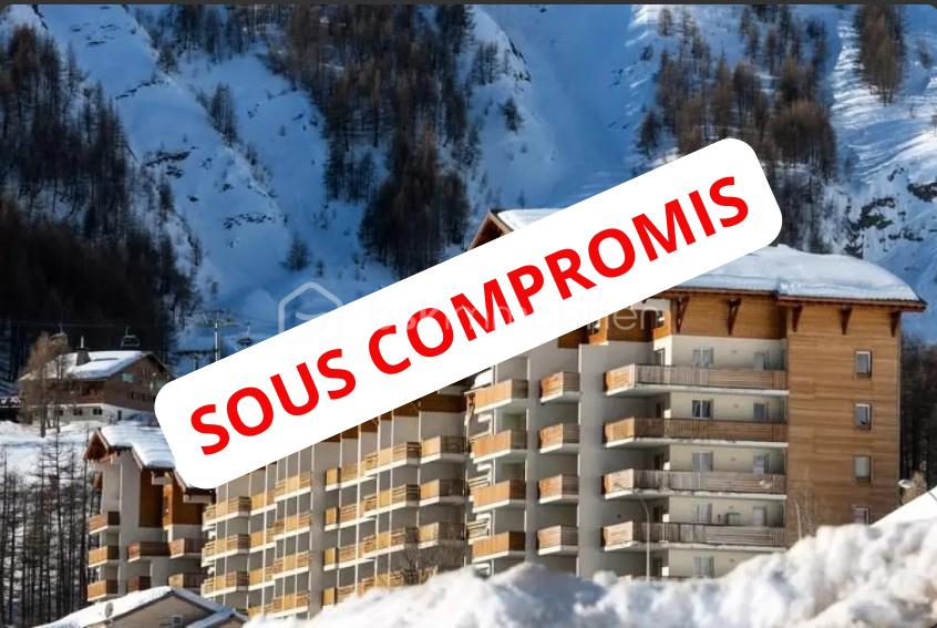 Ajouter un sous-titre (7).png