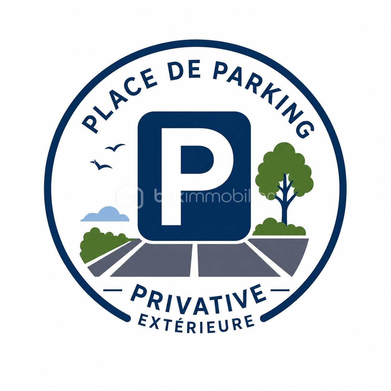 logo place parking privative ext.png