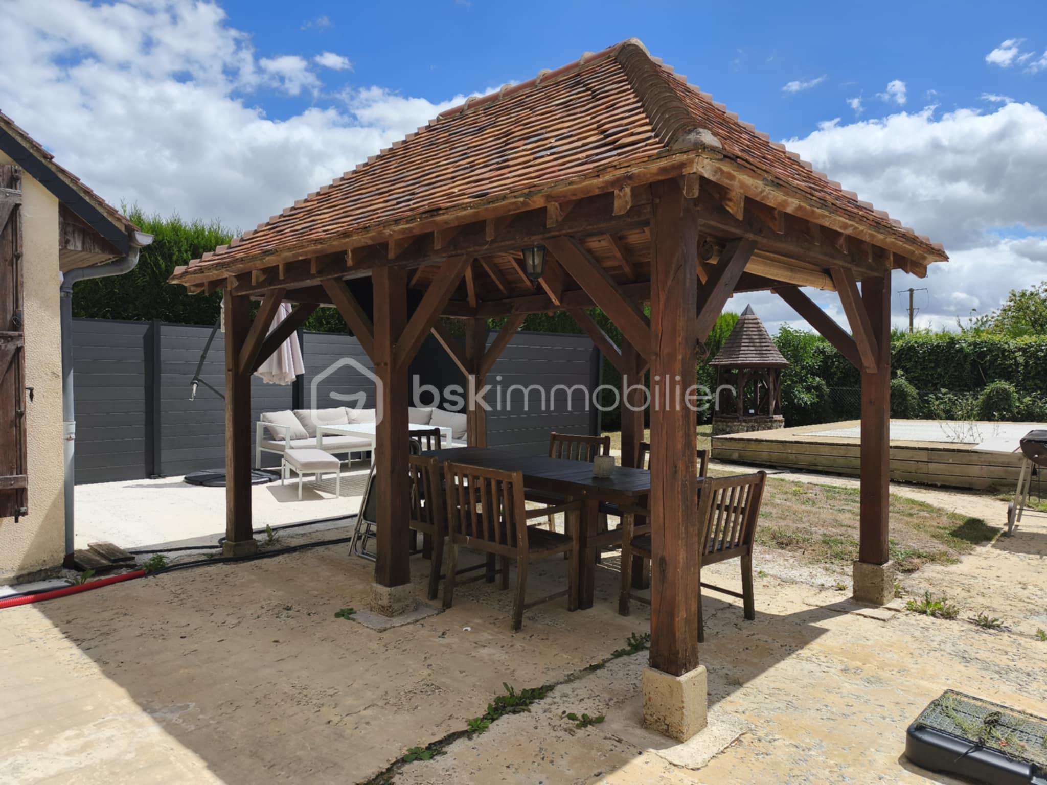 Maison traditionnelle de 137 m² - 762f4207-c073-4366-a0a1-bf356c7cc63d.jpg
