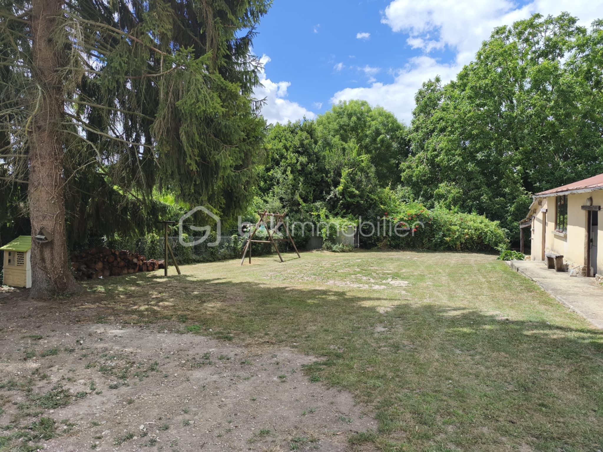 Maison traditionnelle de 137 m² - 3b888ae3-13e2-42a6-8984-d626fa759ab7.jpg