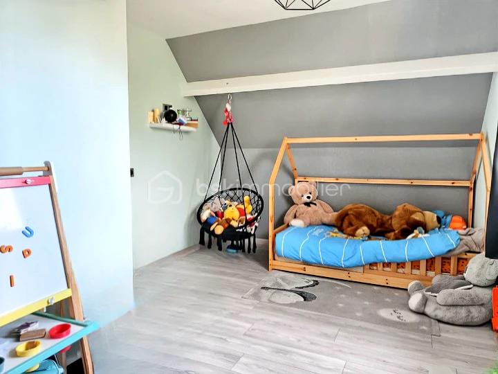 Maison traditionnelle de 137 m² - liloo-downloaderklyyD8
