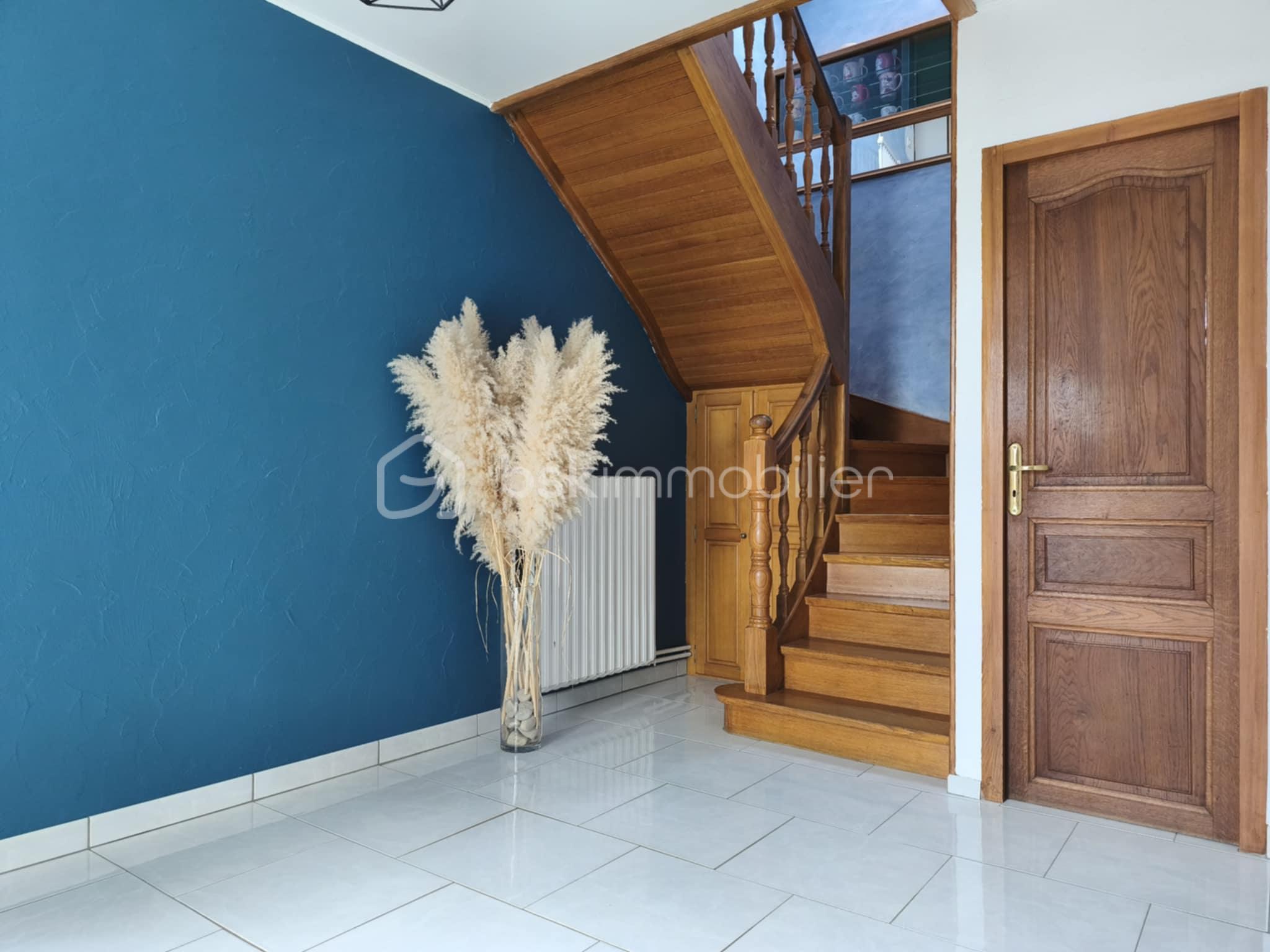 Maison traditionnelle de 137 m² - 0407aa22-6c63-4a97-b3e4-e198167aeca4.jpg