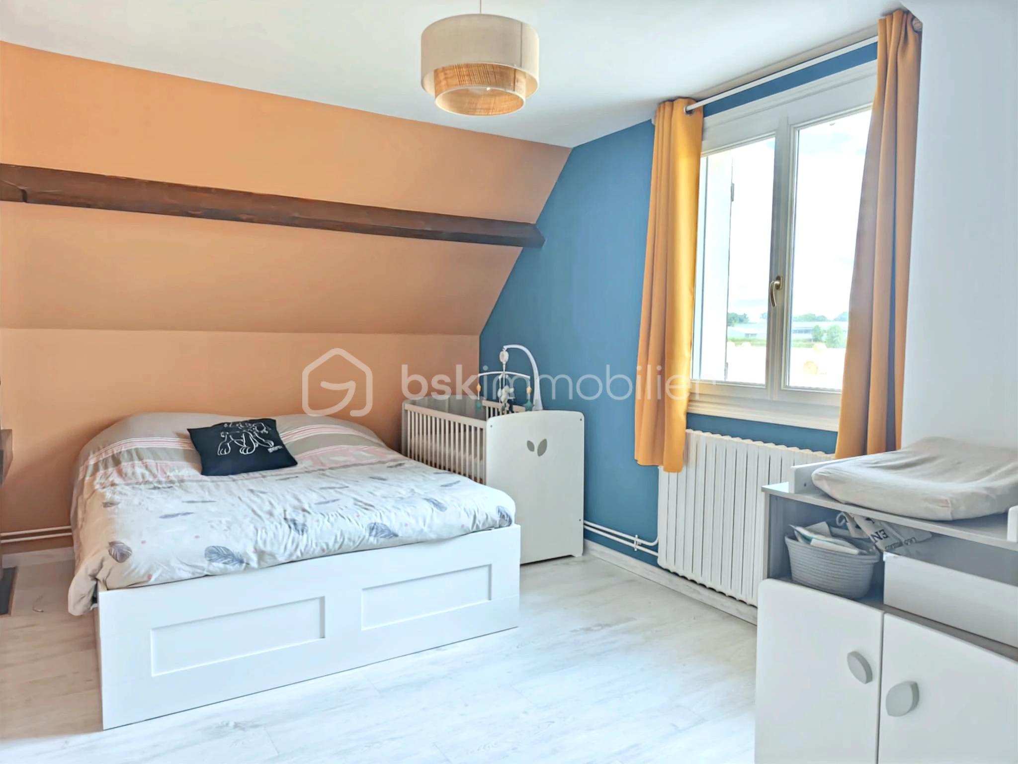 Maison traditionnelle de 137 m² - liloo-downloaderZJNc7u