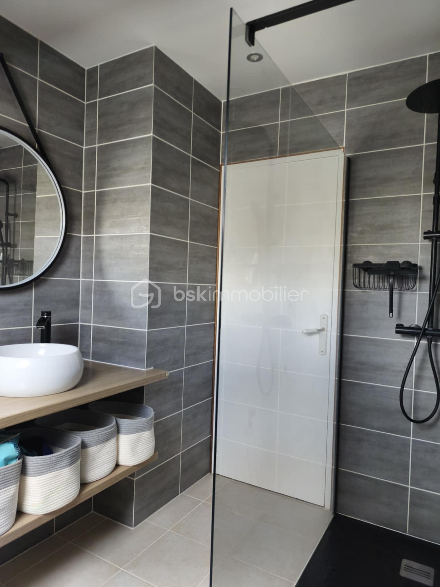 Maison traditionnelle de 137 m² - 984ef9cb-ce71-446e-85e3-429078a3c8b5.jpg