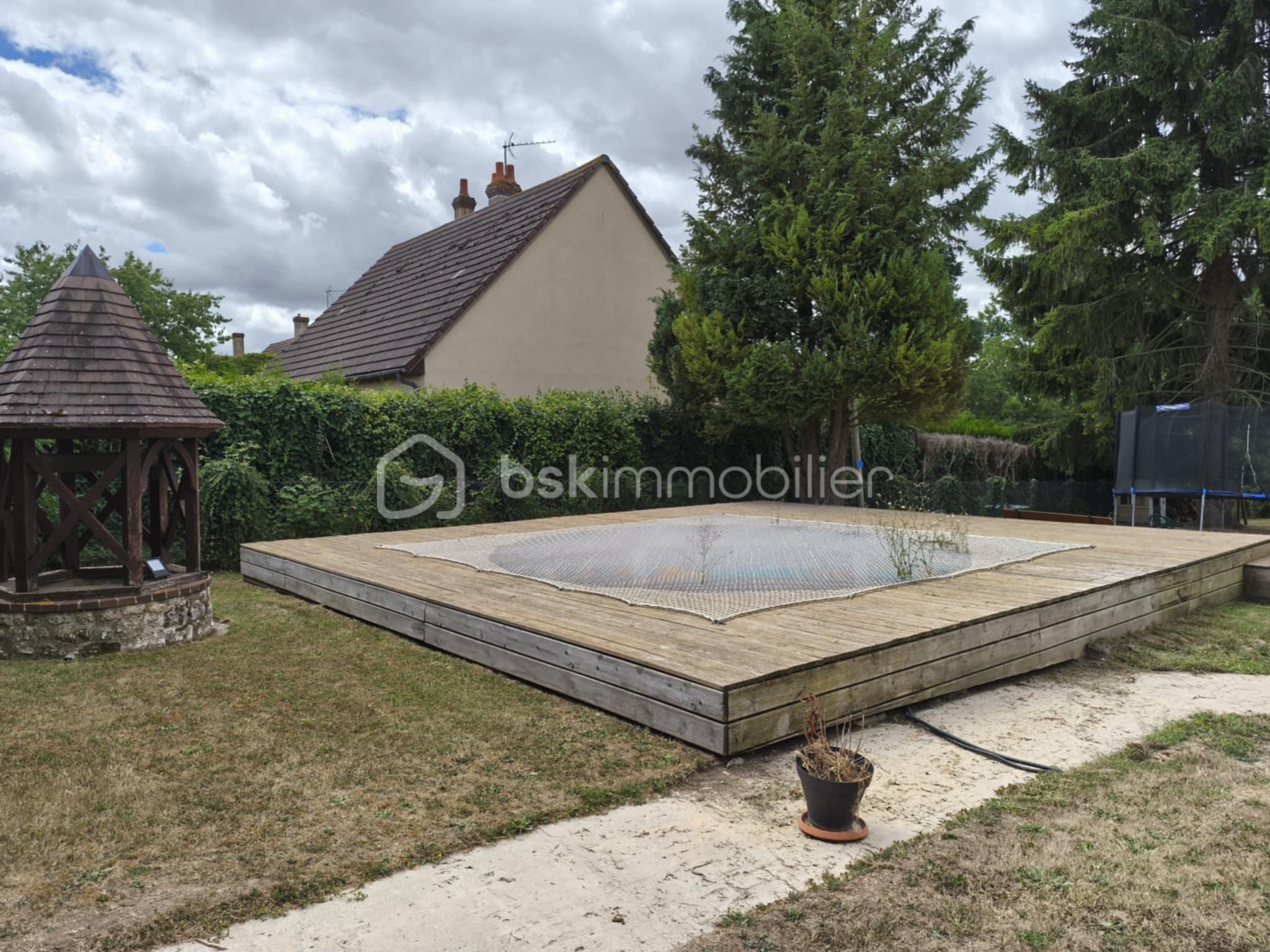 Maison traditionnelle de 137 m² - 64ea597c-fb5b-4158-8420-a3fcc4dccf98 (1).jpg