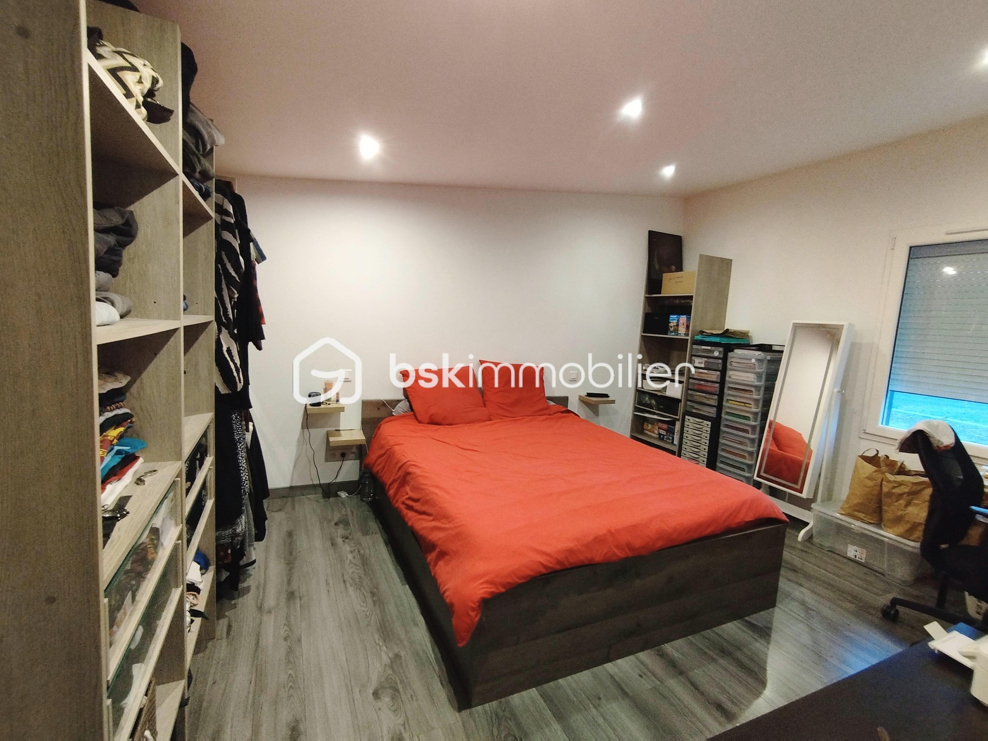 Maison ancienne de 105 m² - IMG_20260126_093451.jpg