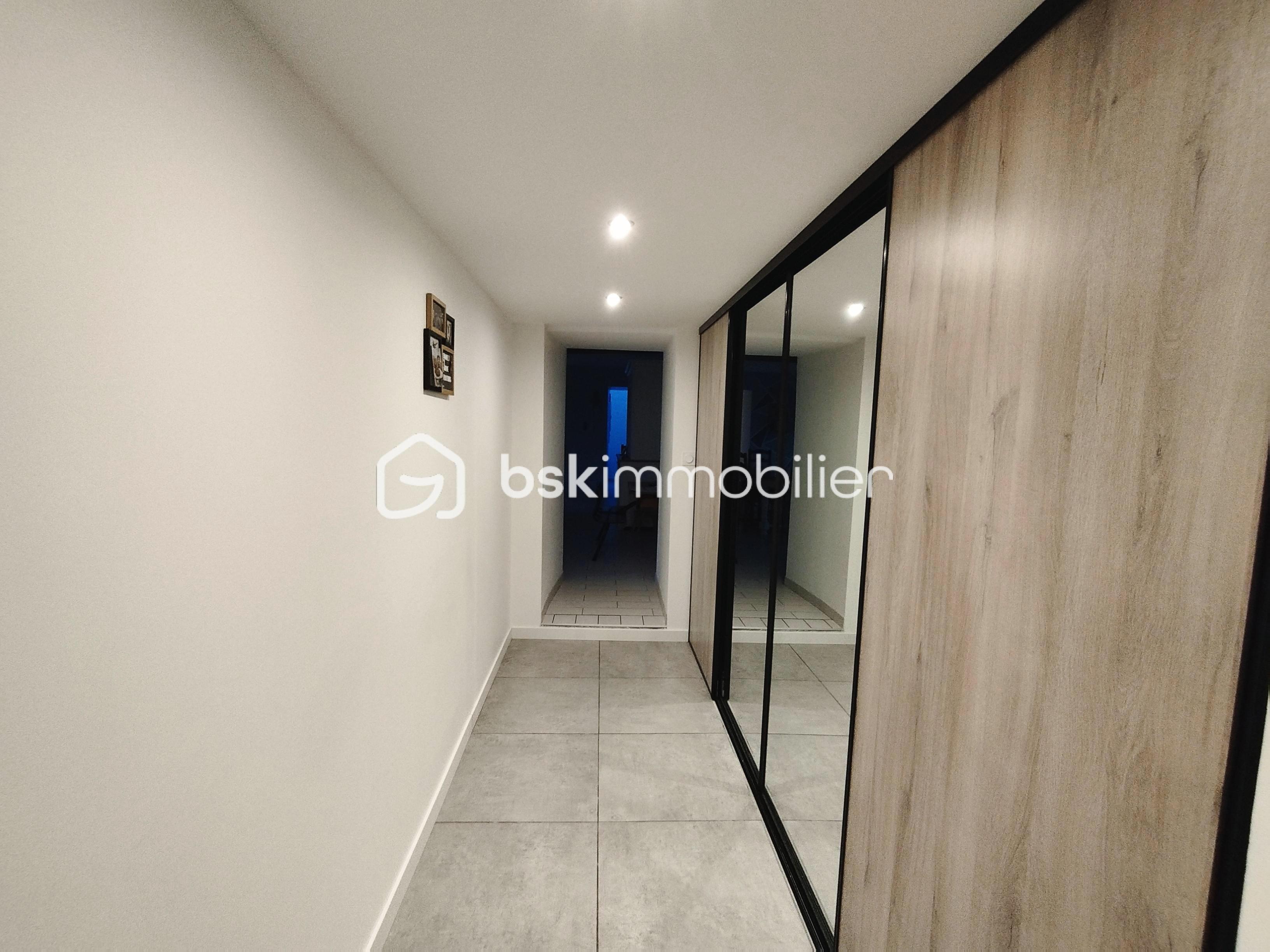 Maison ancienne de 105 m² - IMG_20260126_093427.jpg