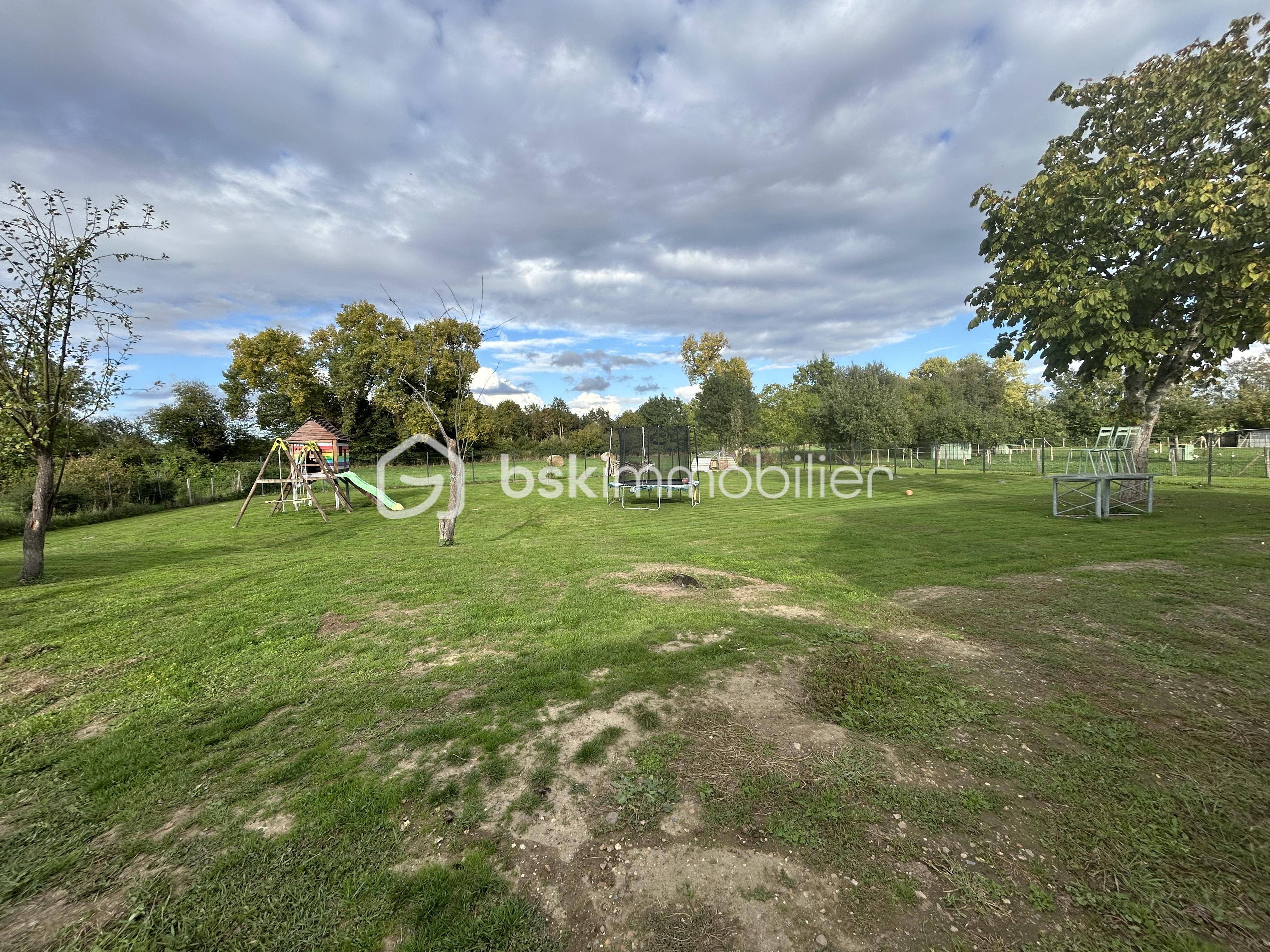 Maison ancienne de 105 m² - h7Zlp5rq7KQePHyrPnunPN8AFutHSoUaCTlnQsTs-branded (1).jpg