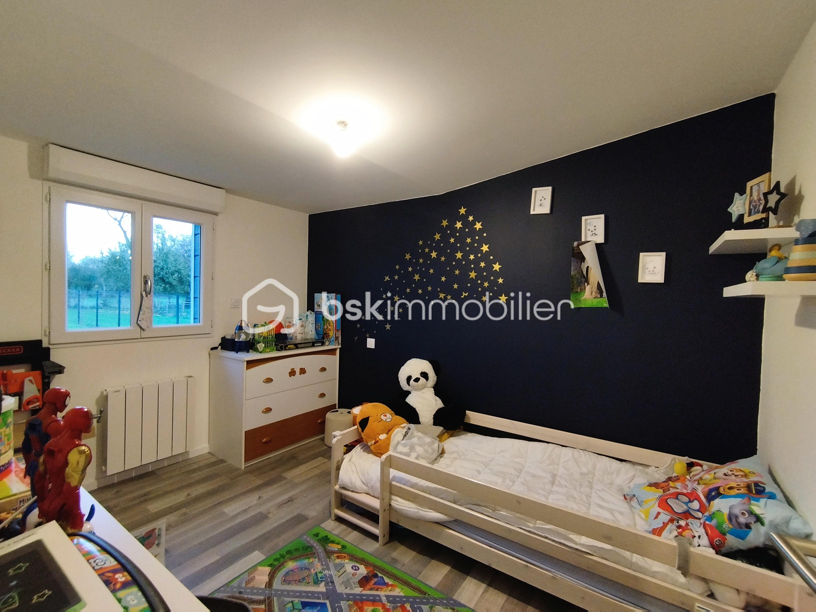 Maison ancienne de 105 m² - TaJYJZK4mTISbGHK2pRUlc2LWuCsGWHTgWtRqfKh-branded.jpg