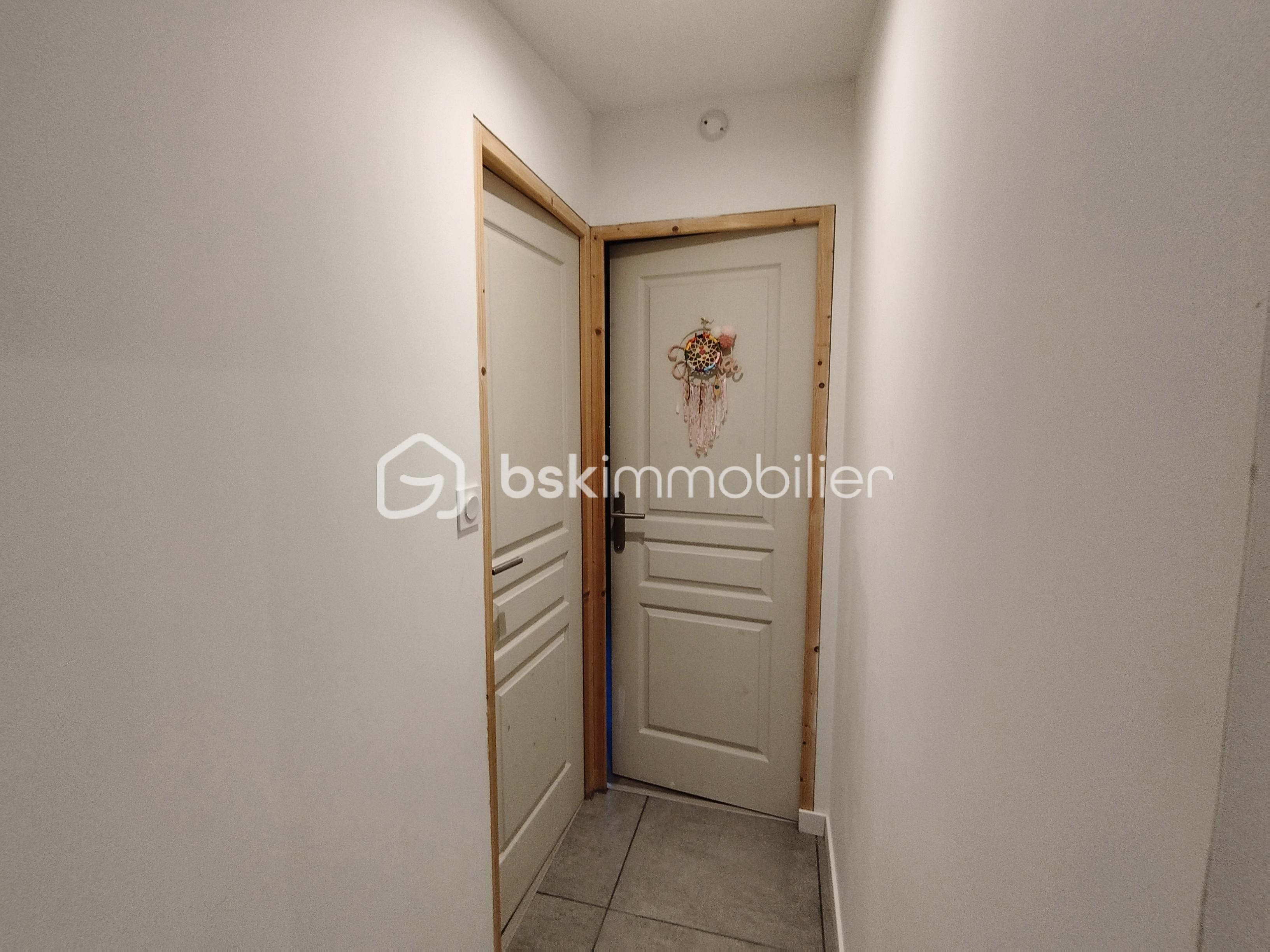 Maison ancienne de 105 m² - XWsyQFsOxebqZLGVvw2cxHpzGdG7rje8yHS8m3ua-branded.jpg