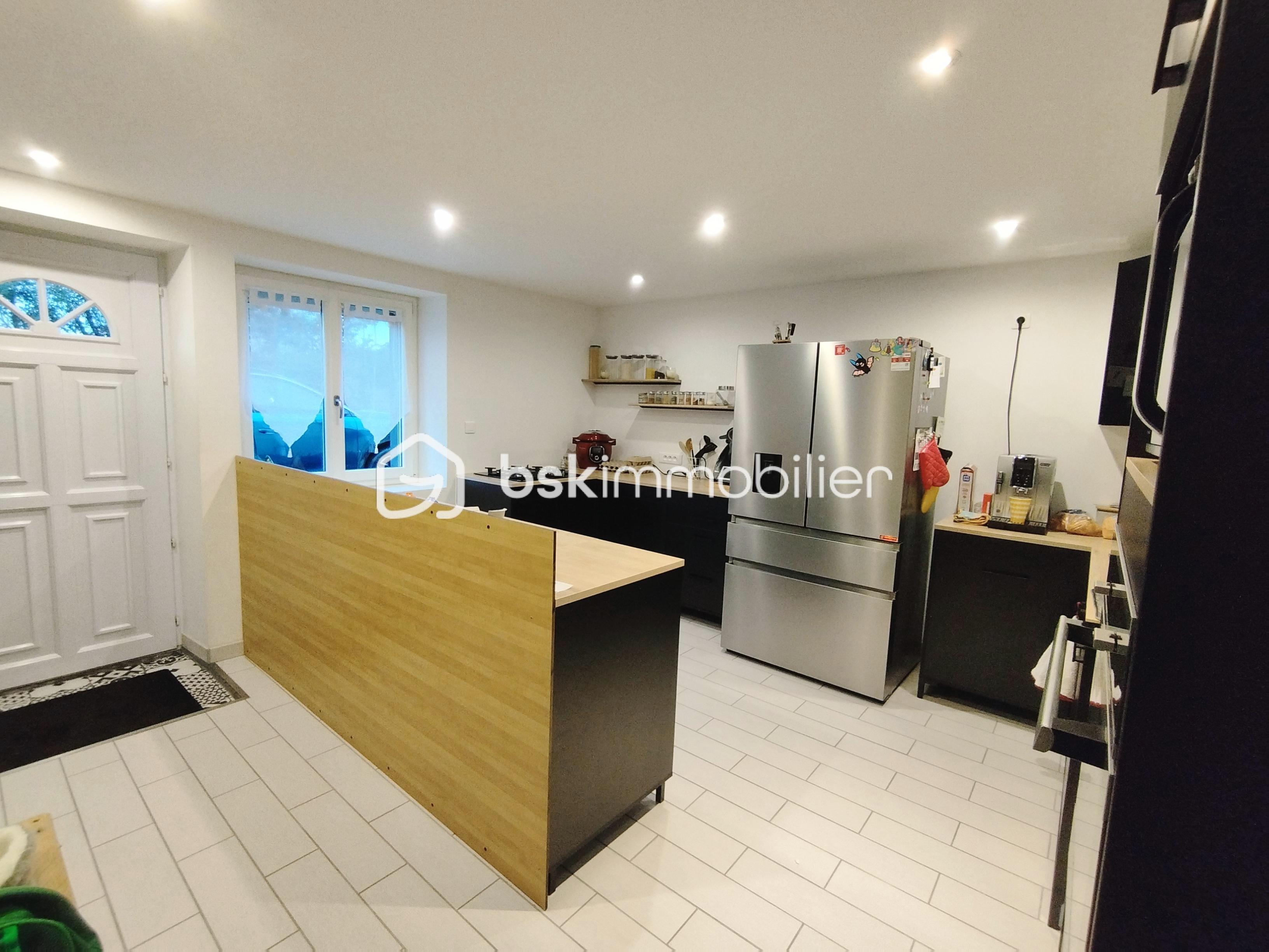 Maison ancienne de 105 m² - IMG_20260126_093511.jpg