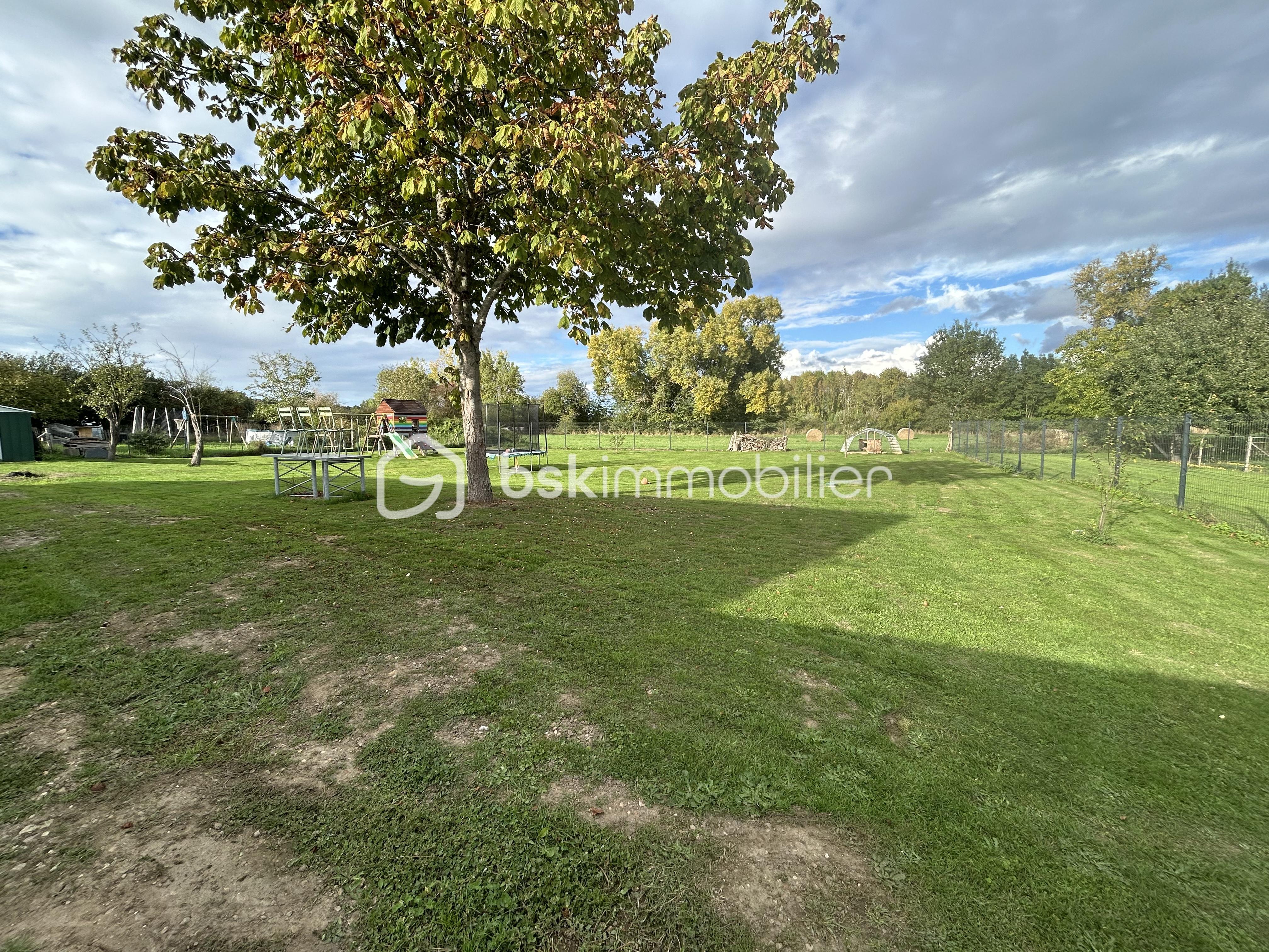 Maison ancienne de 105 m² - s6Hr8DPqJ3dc0ppUGFGfQaxKMEZIV5D2U4SljLtZ-branded.jpg