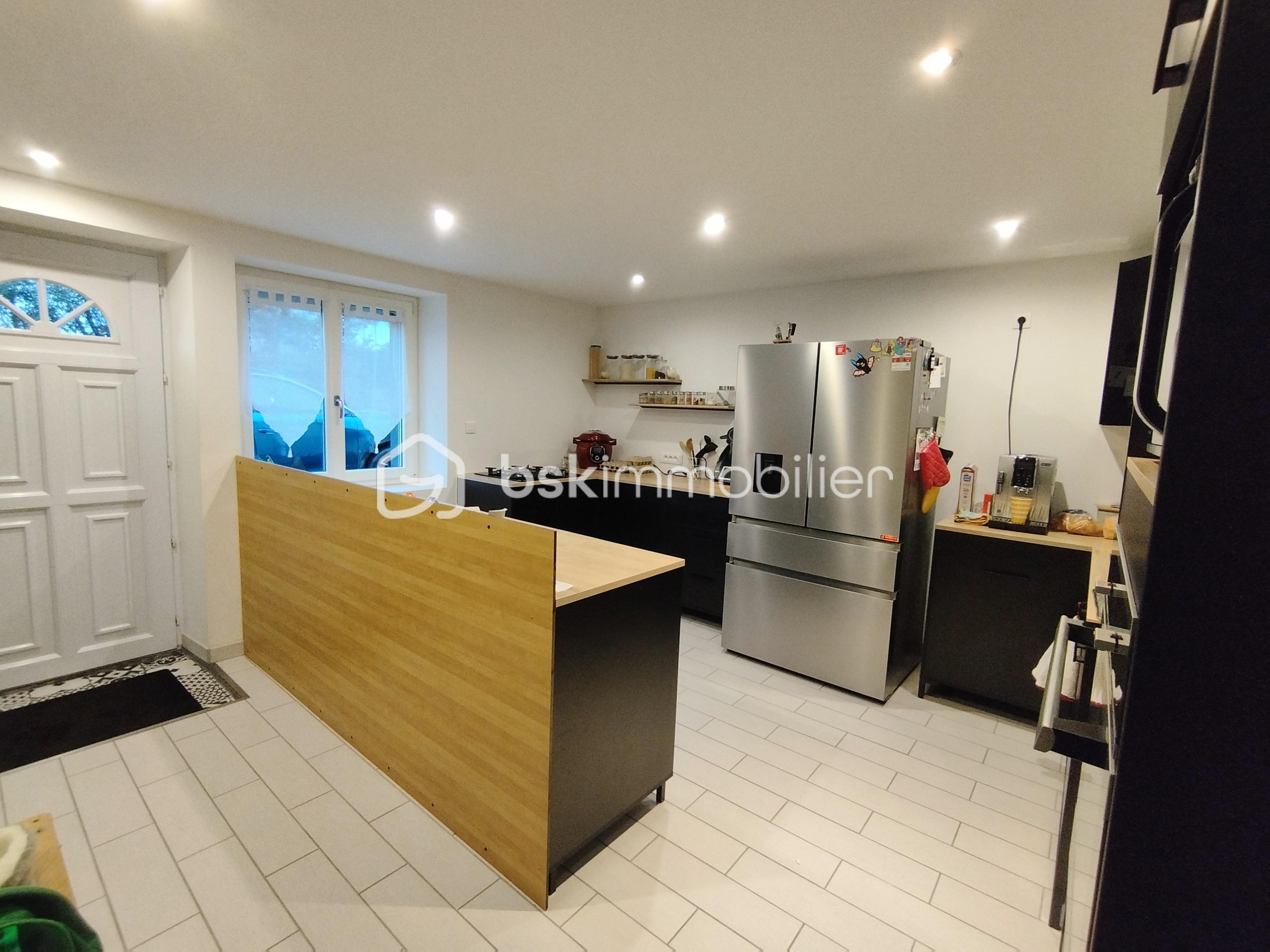 Maison ancienne de 105 m² - Ot0Bb4YDidDCYtRowqg4YLKvzWRoRa3ATGnRWYdL-branded.jpg