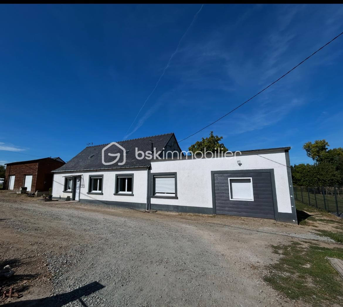 Maison ancienne de 105 m² - AB0AeiX3sN75XZUEcqPxUwLibdwiOEjQTGgSykNJ-branded.jpg