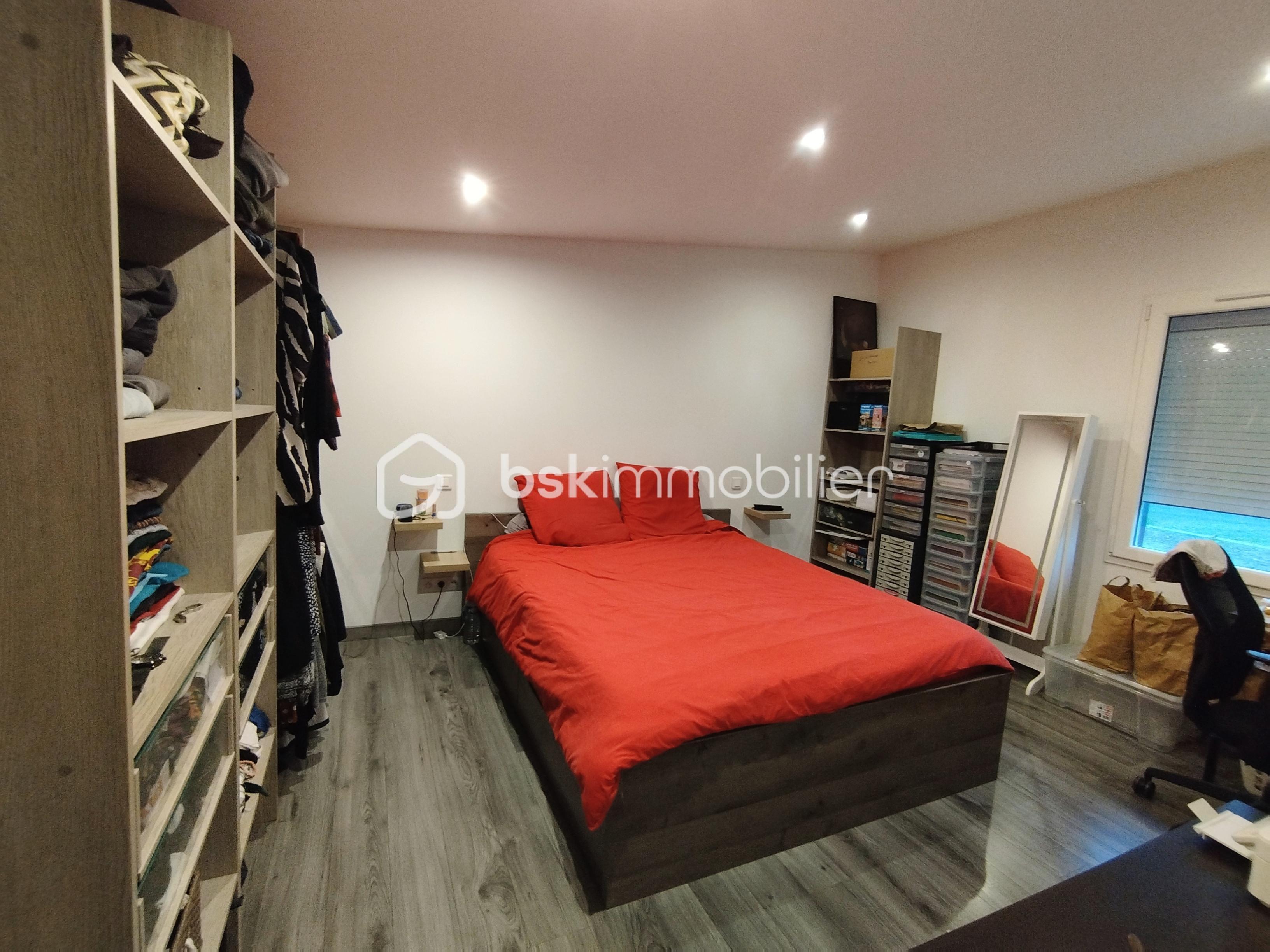 Maison ancienne de 105 m² - F4Y6QgaddeRPo1EfQs91XhRvJt4ofyc7zC4iGjpB-branded.jpg