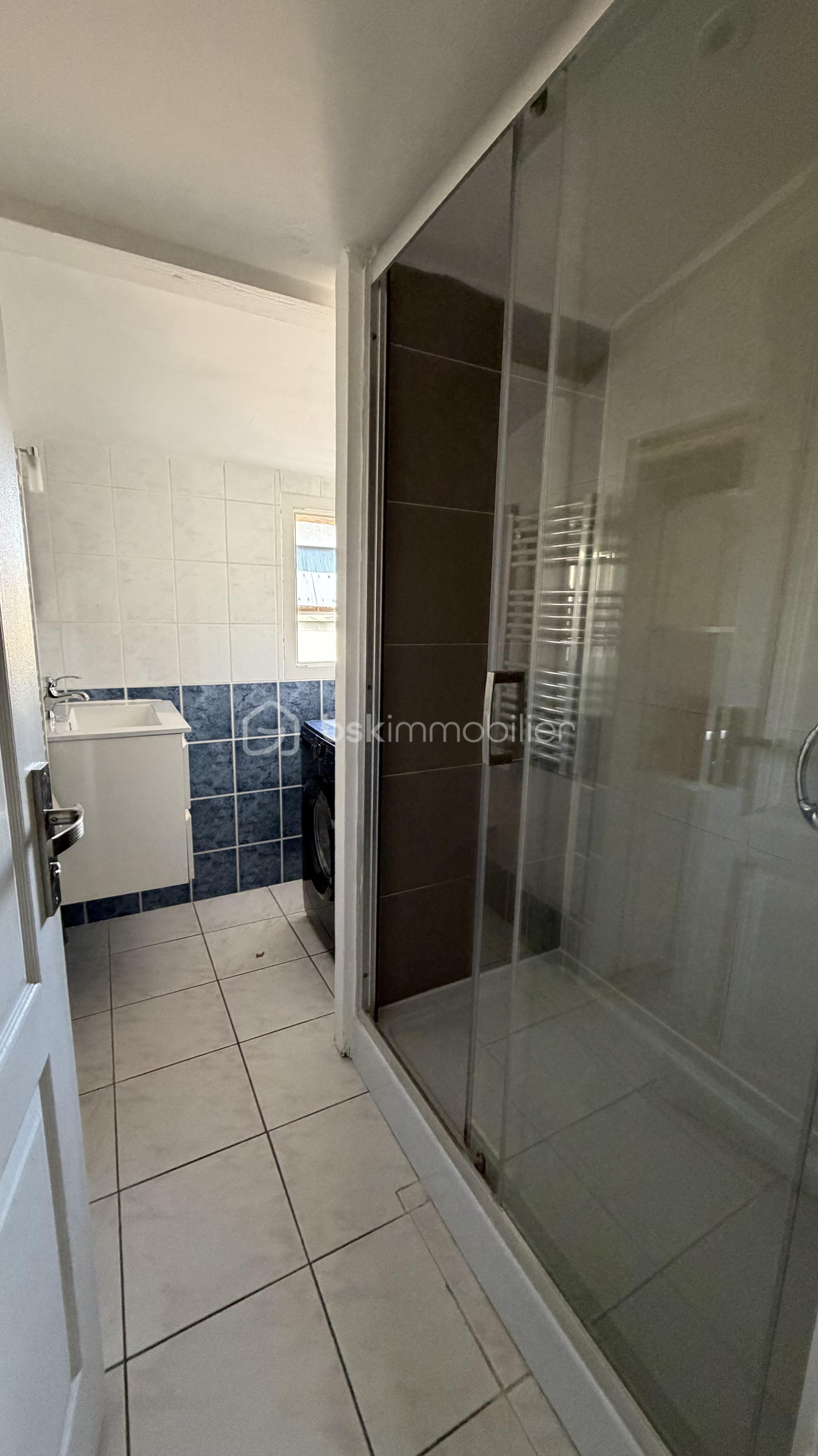 Appartement de 49,45 m² - IMG_0569.jpeg