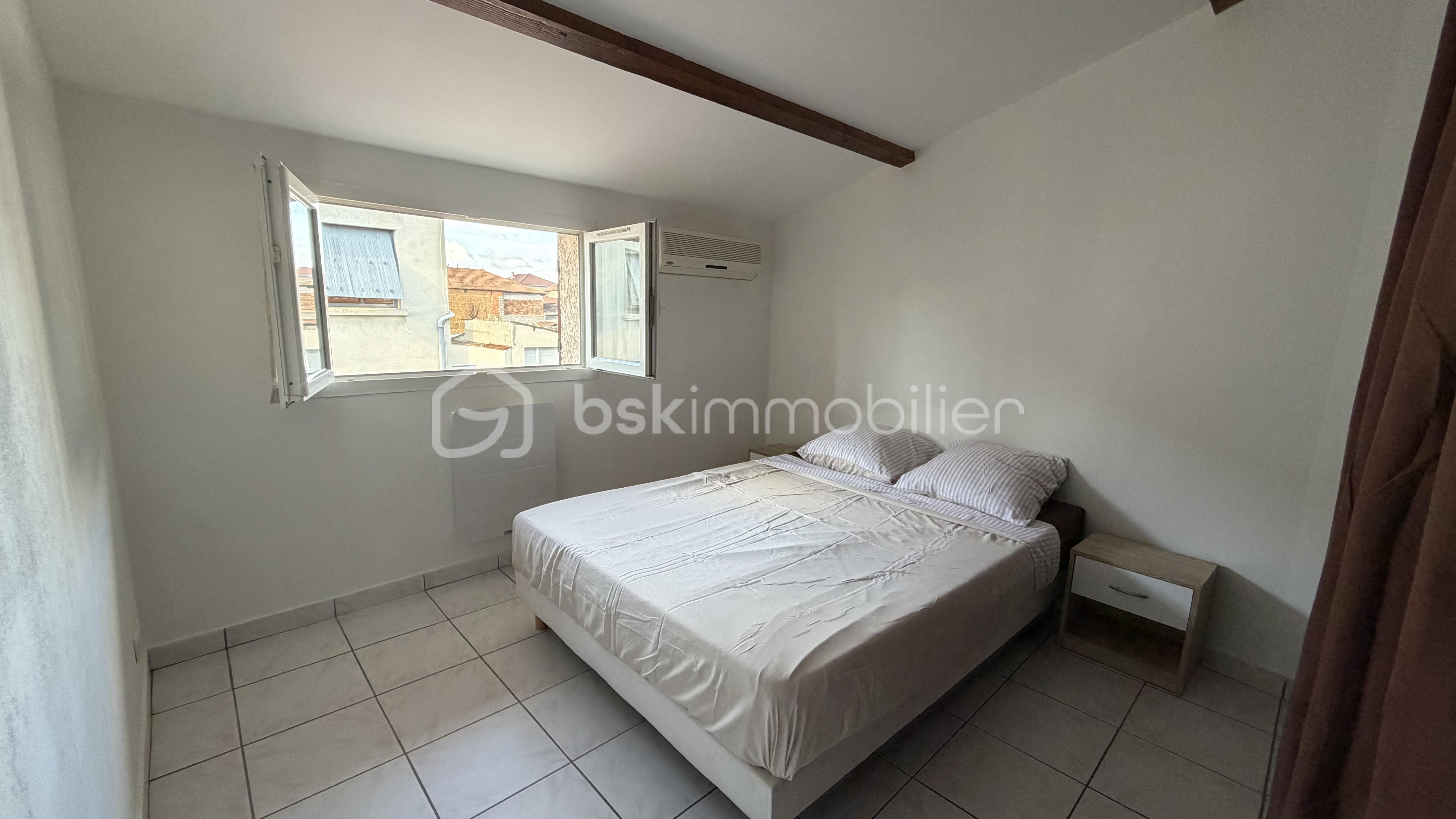 Appartement de 49,45 m² - IMG_0568.jpeg