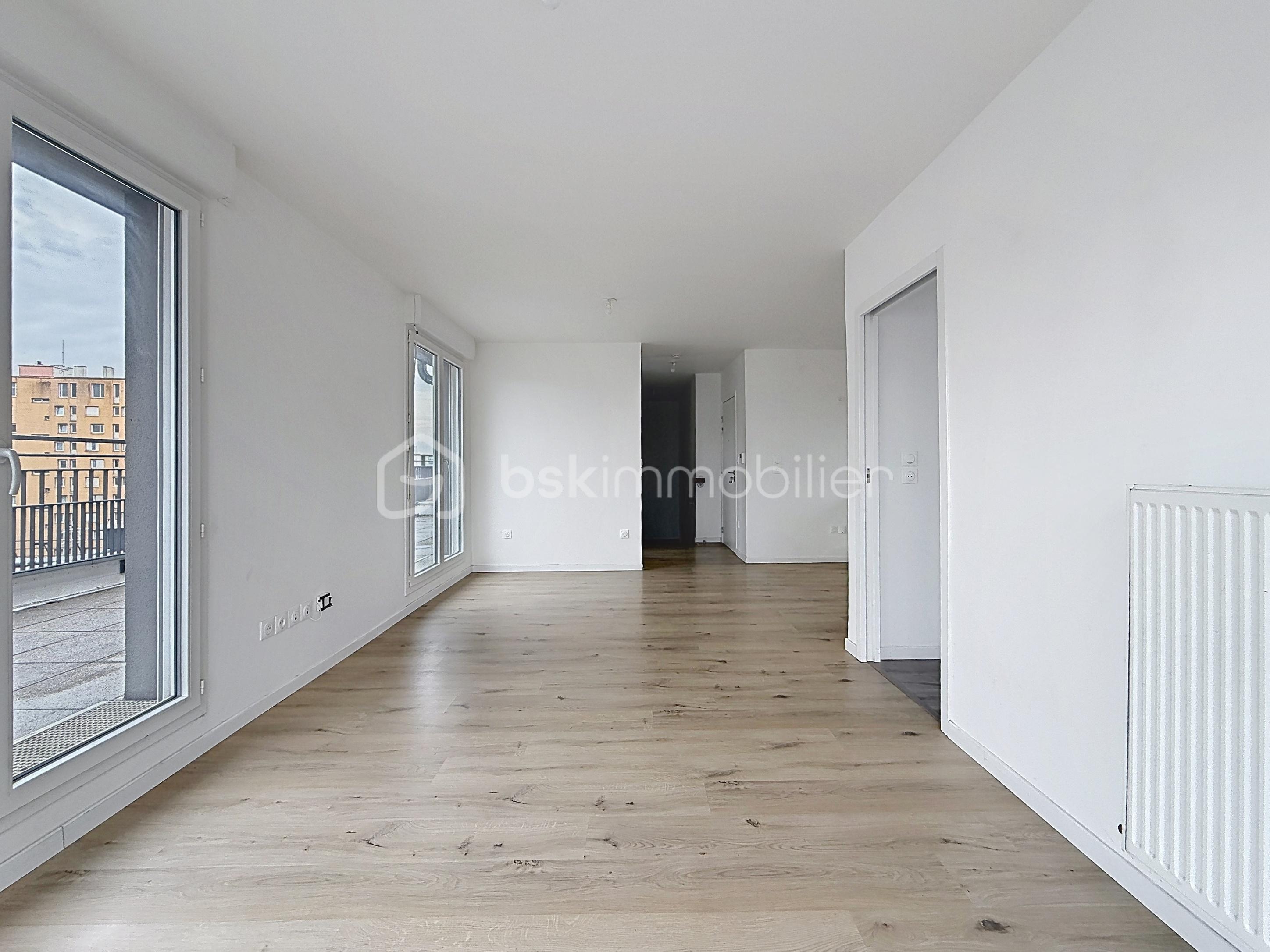 appart-mandy_00008.jpg