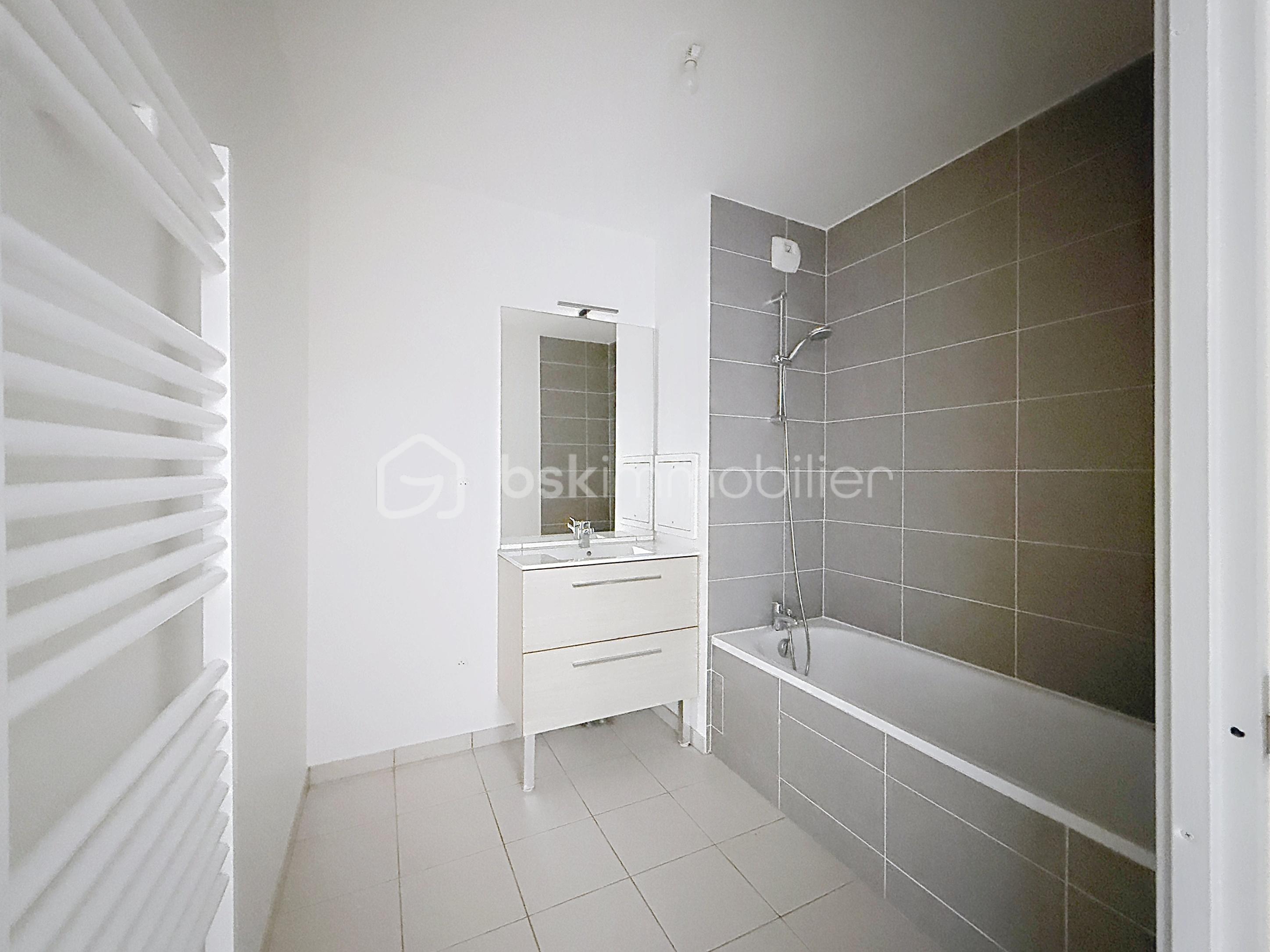 appart-mandy_00011.jpg