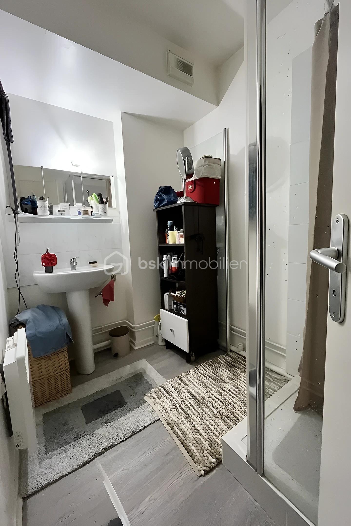 Appartement de 44 m² - hoqi-cfcb5eb9f6384d1088e777a9013024fb 2.JPG