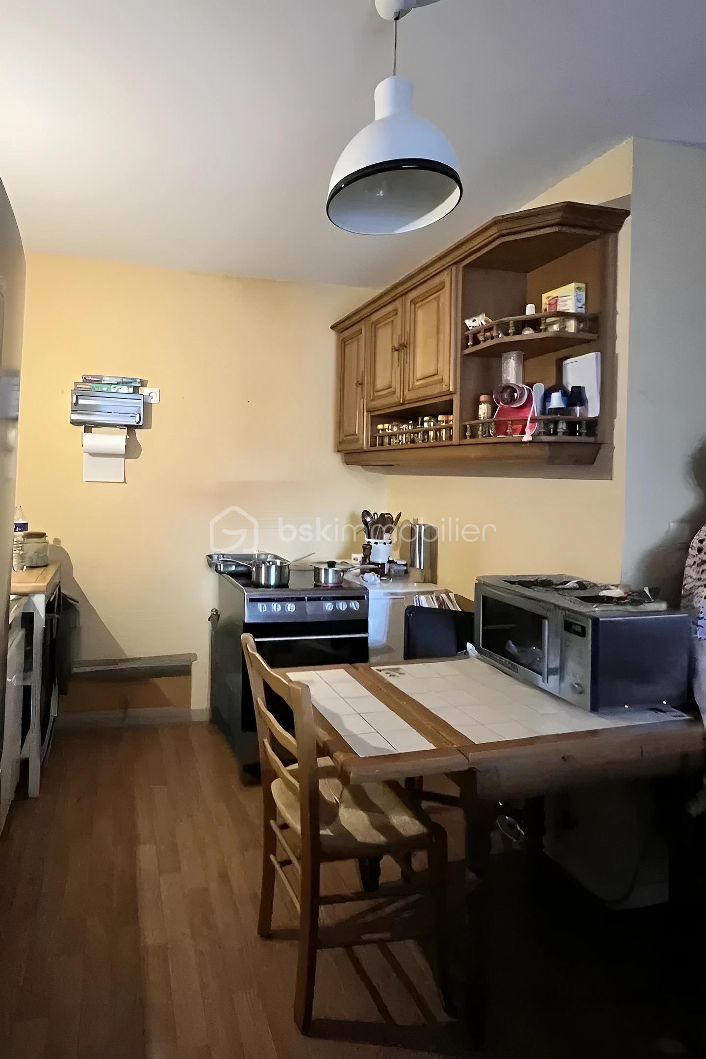 Appartement de 44 m² - hoqi-41153f8f61cd4aef89df4e2934f08c9a.JPG