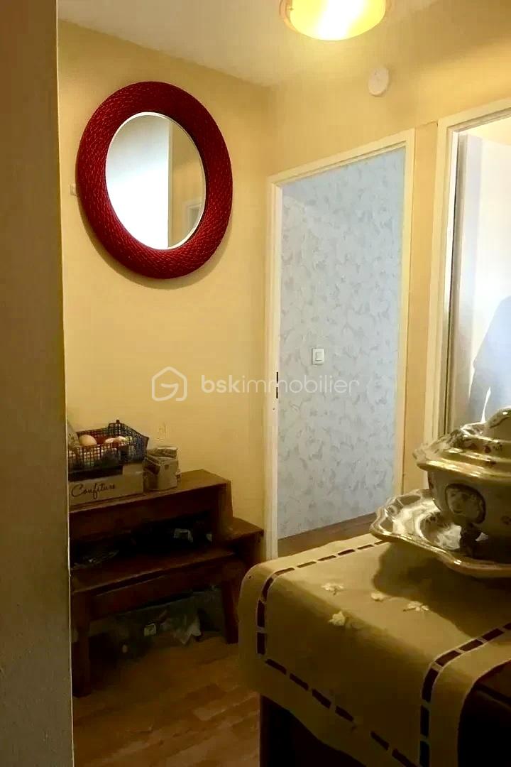 Appartement de 44 m² - hoqi-d49493d84c124743aa44d38cb51c7305.jpg