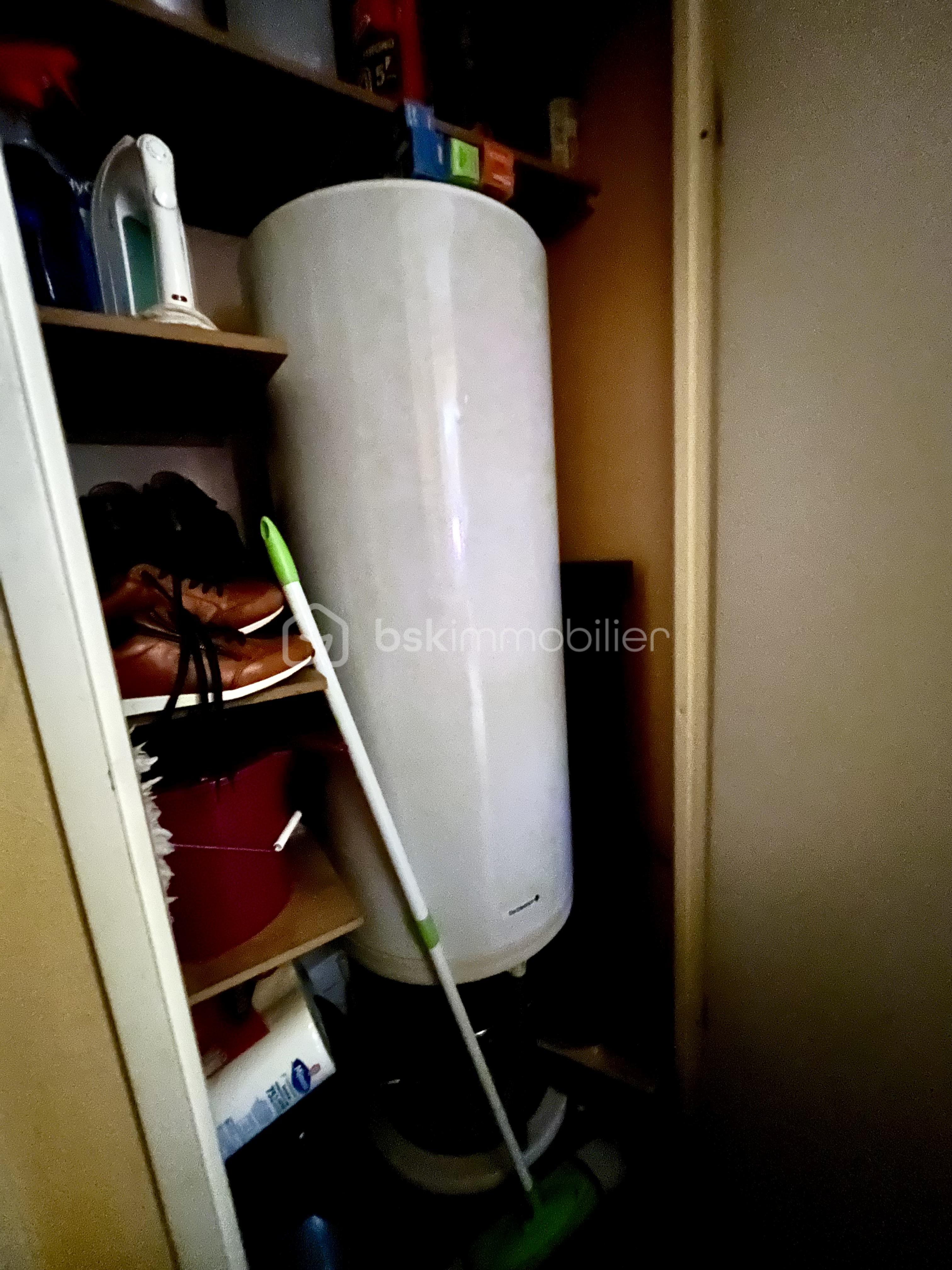 Appartement de 44 m² - IMG_5388.jpeg