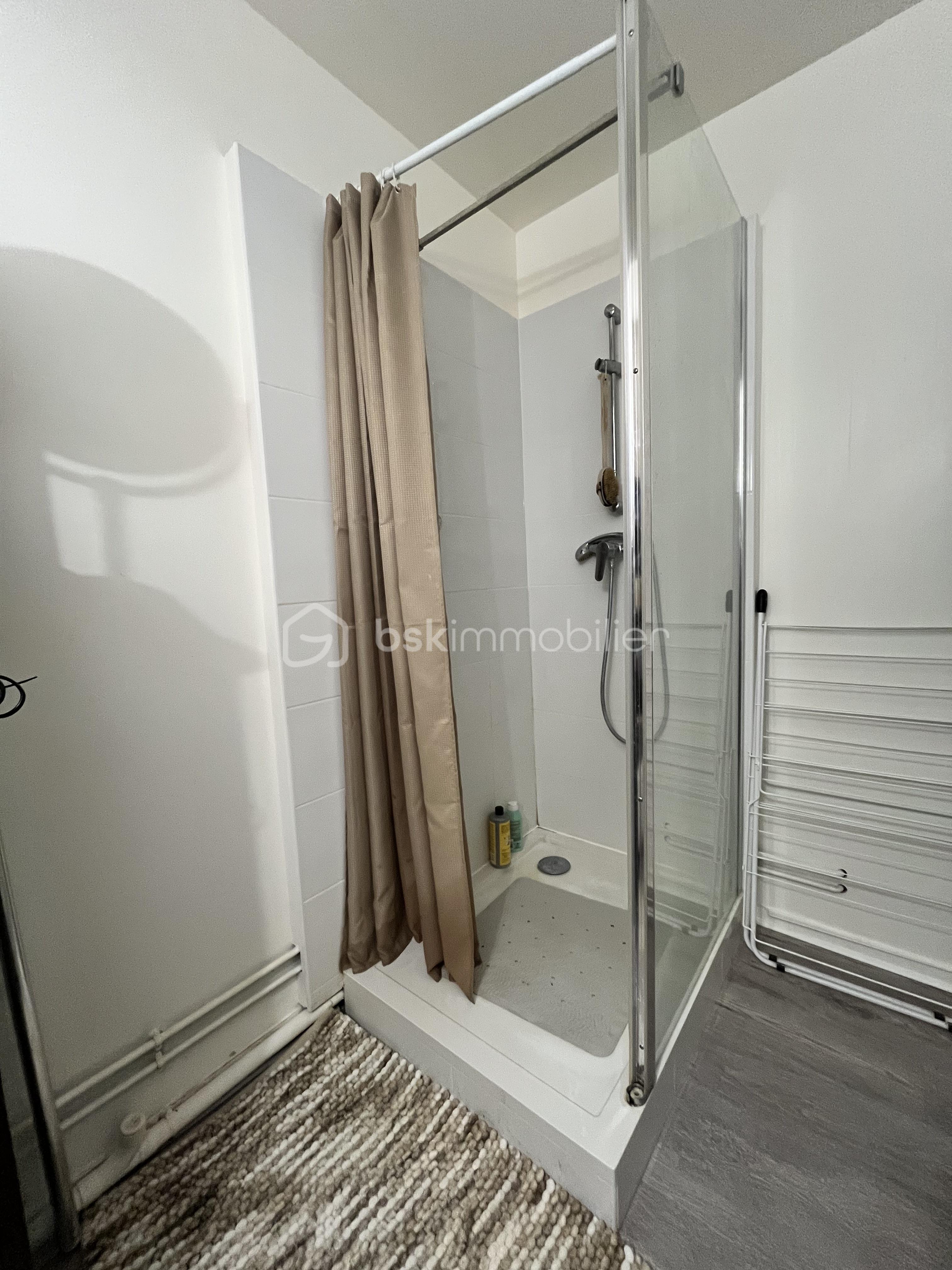 Appartement de 44 m² - IMG_5387.jpeg