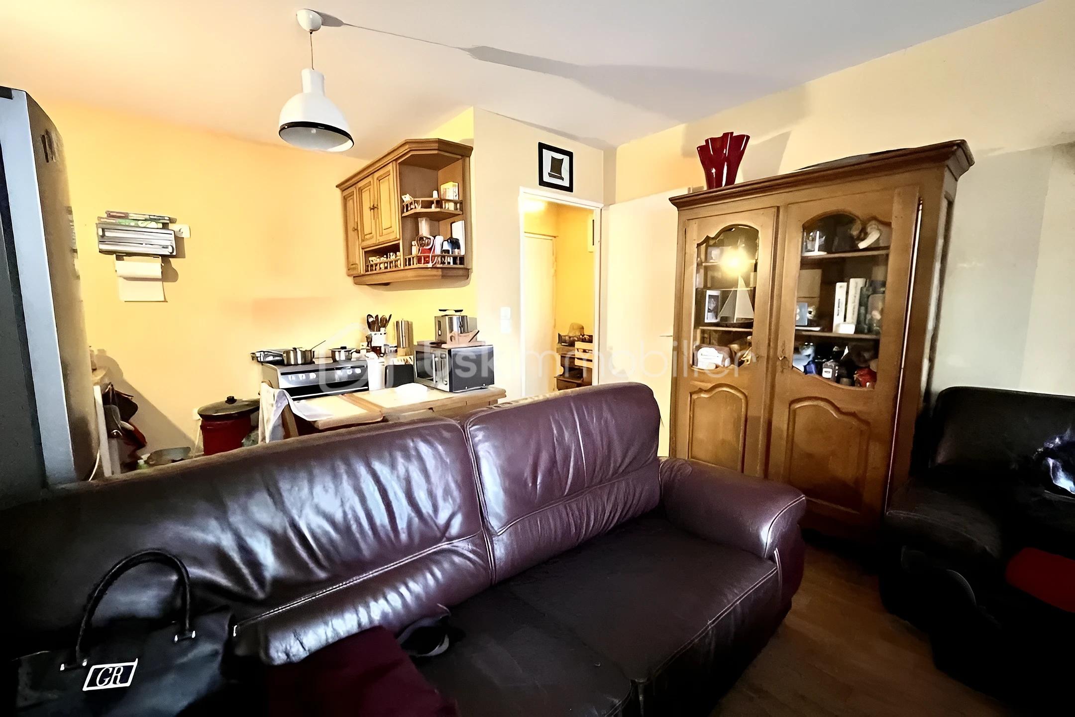 Appartement de 44 m² - hoqi-d9d7b9042ad14e998c4c17626e194998 2.JPG