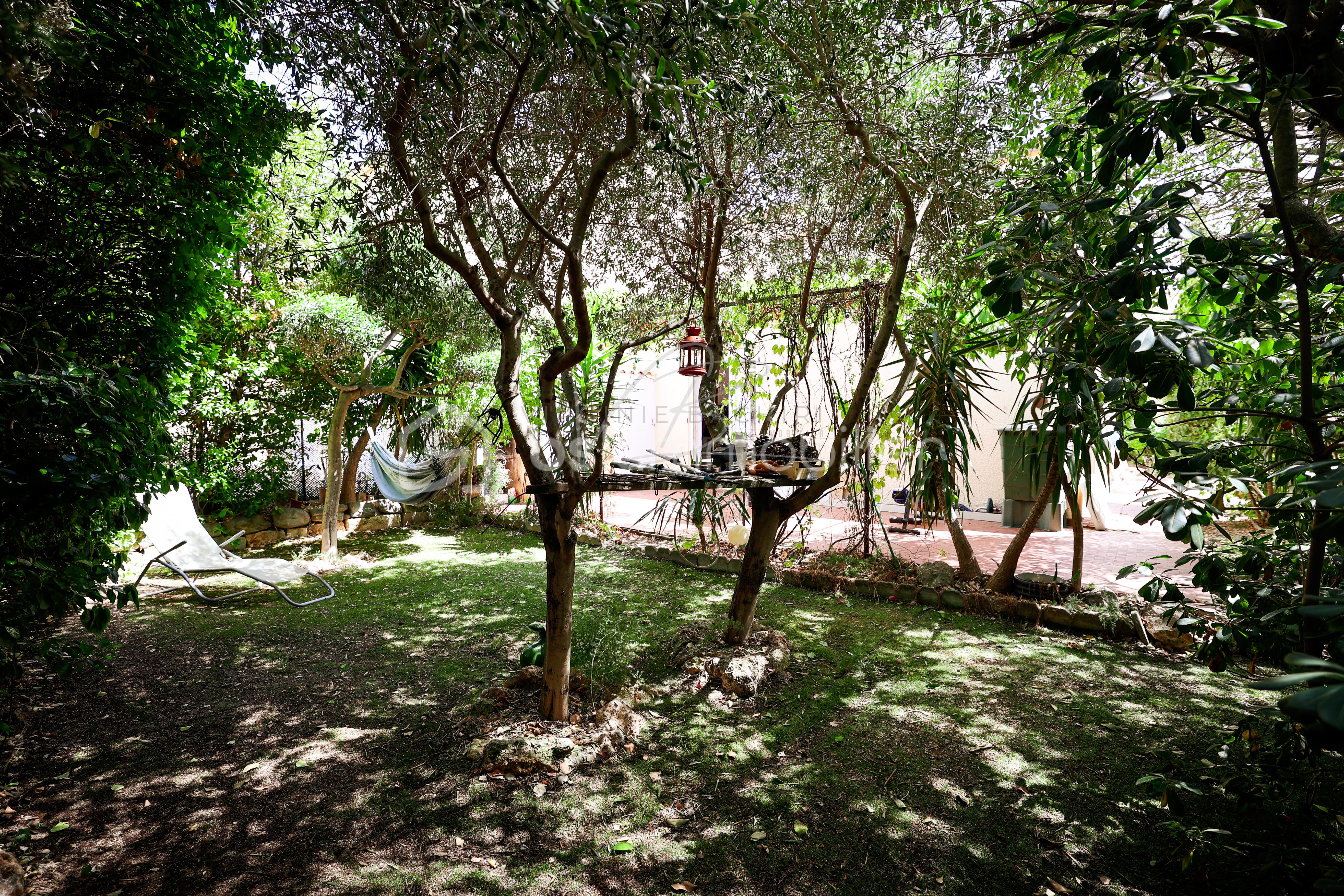 GY1A3878.jpg
