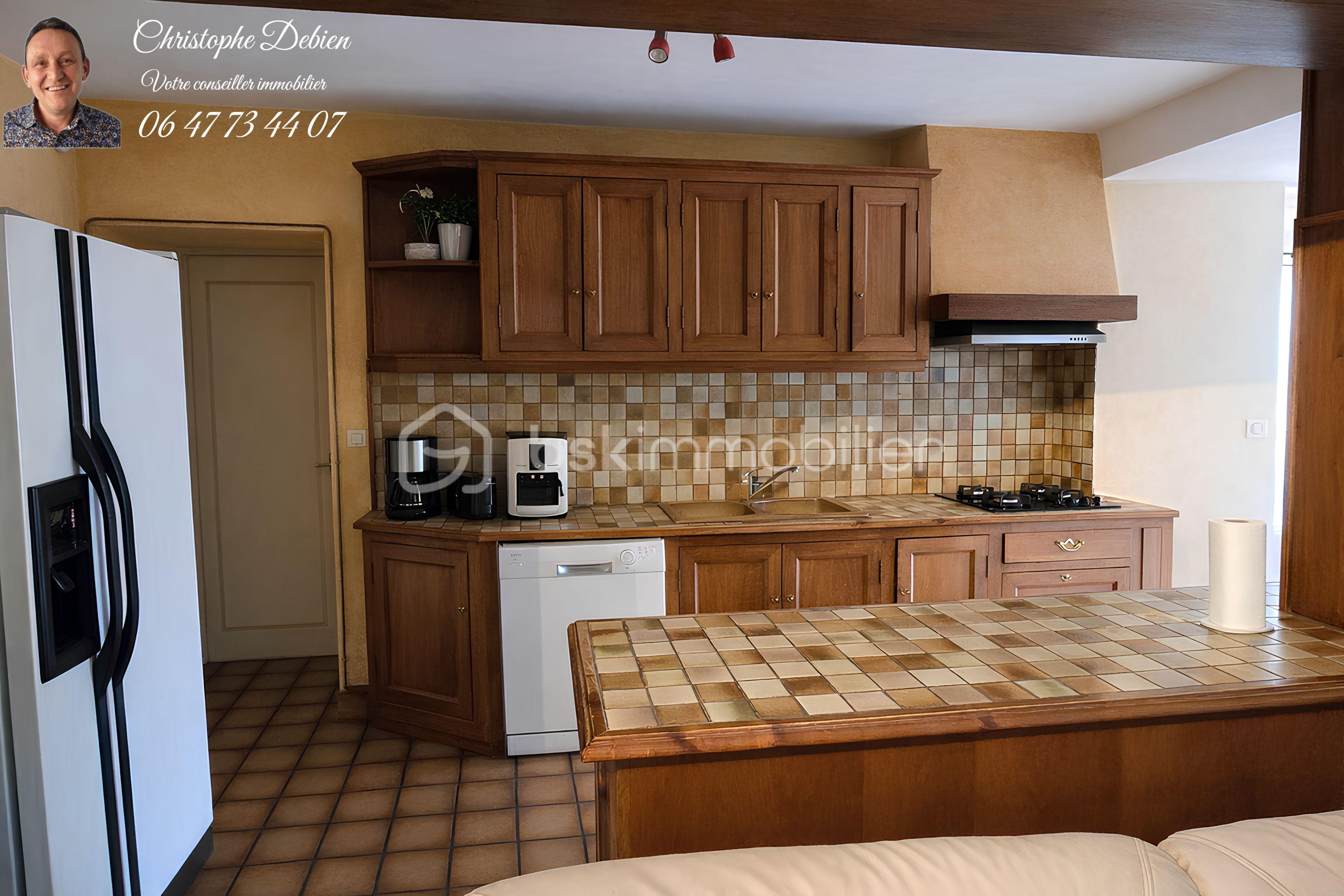 Maison de village de 118 m² - image (11).jpg